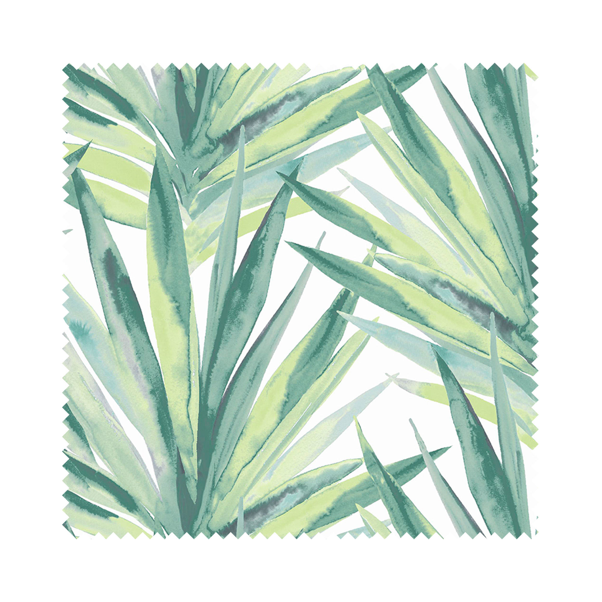 TwistFit Tropic Lima - Image 6