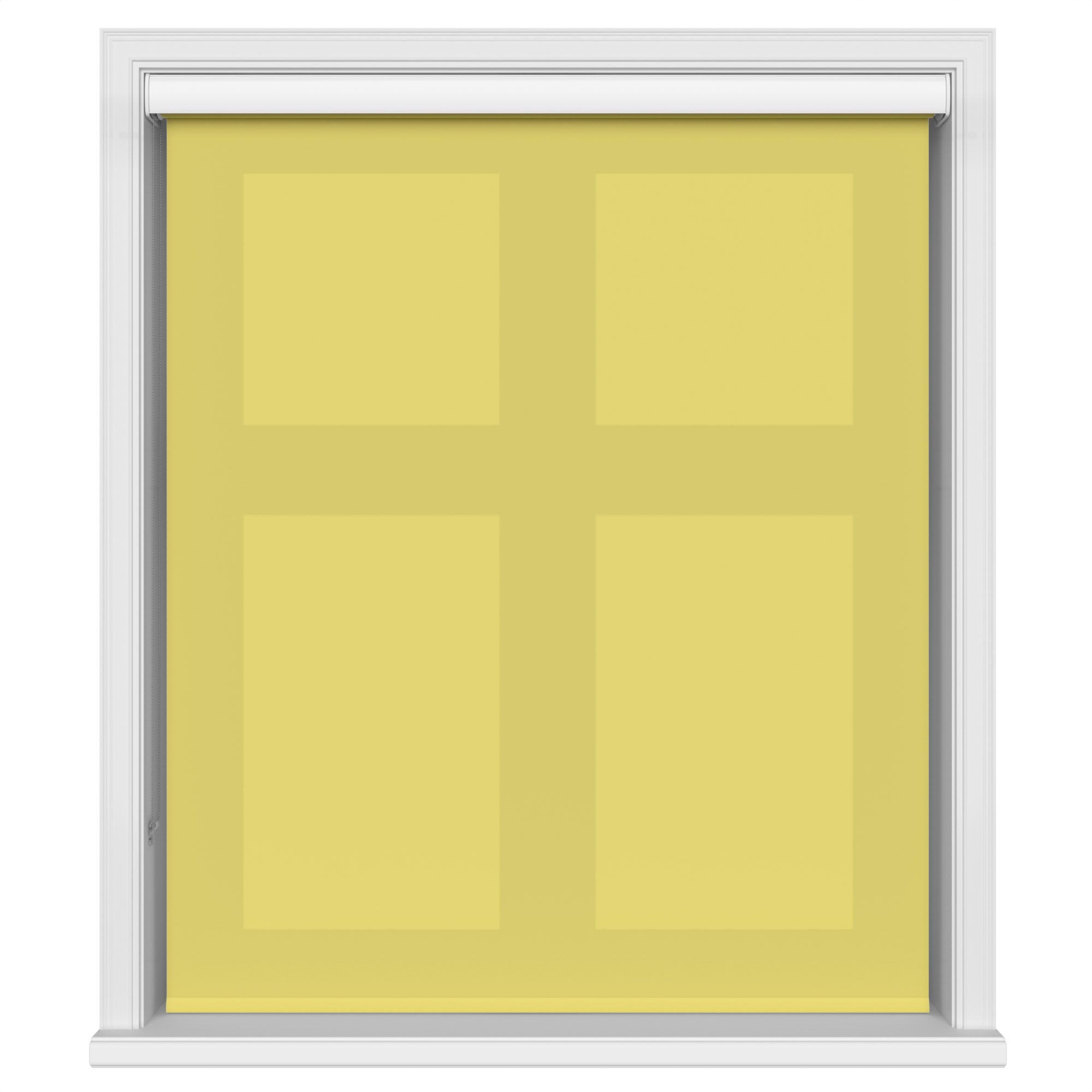 Arona Zest Cassette - Image 2