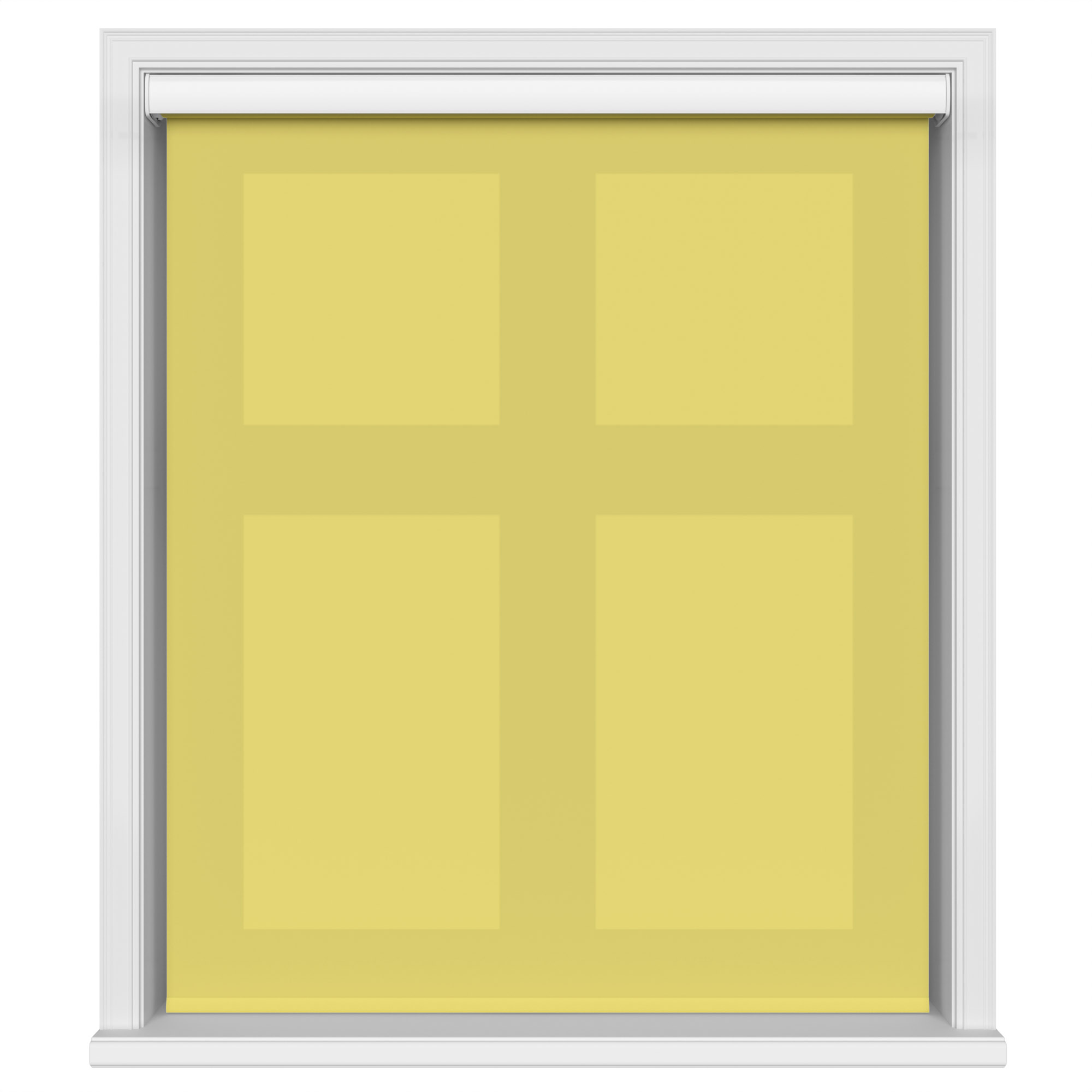 Arona Zest Cassette Motorised - Image 2