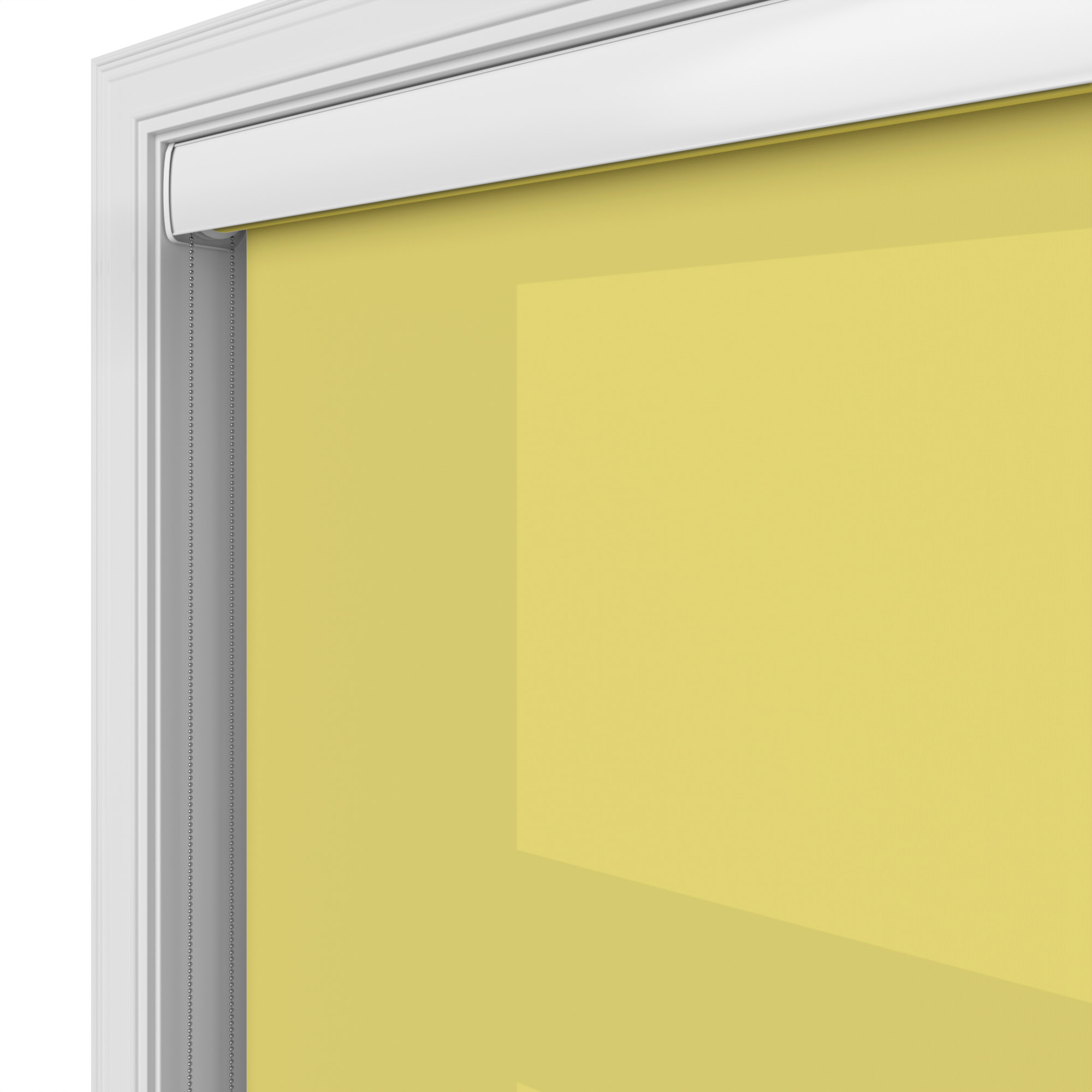 Arona Zest Cassette - Image 4