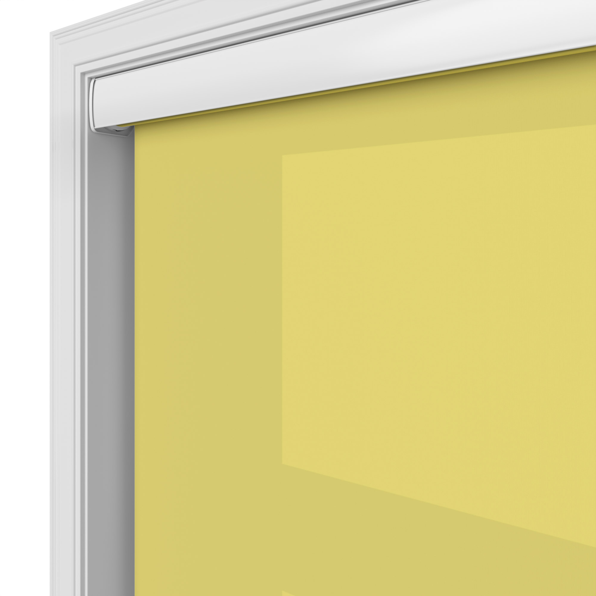 Arona Zest Cassette Motorised - Image 4