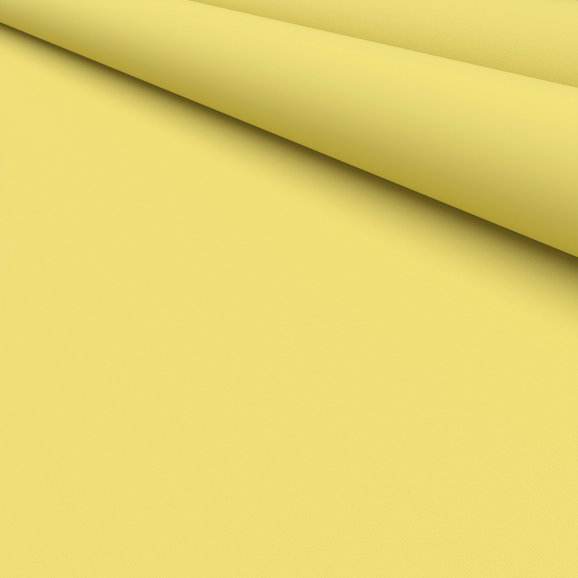 Arona Zest Cassette - Image 5