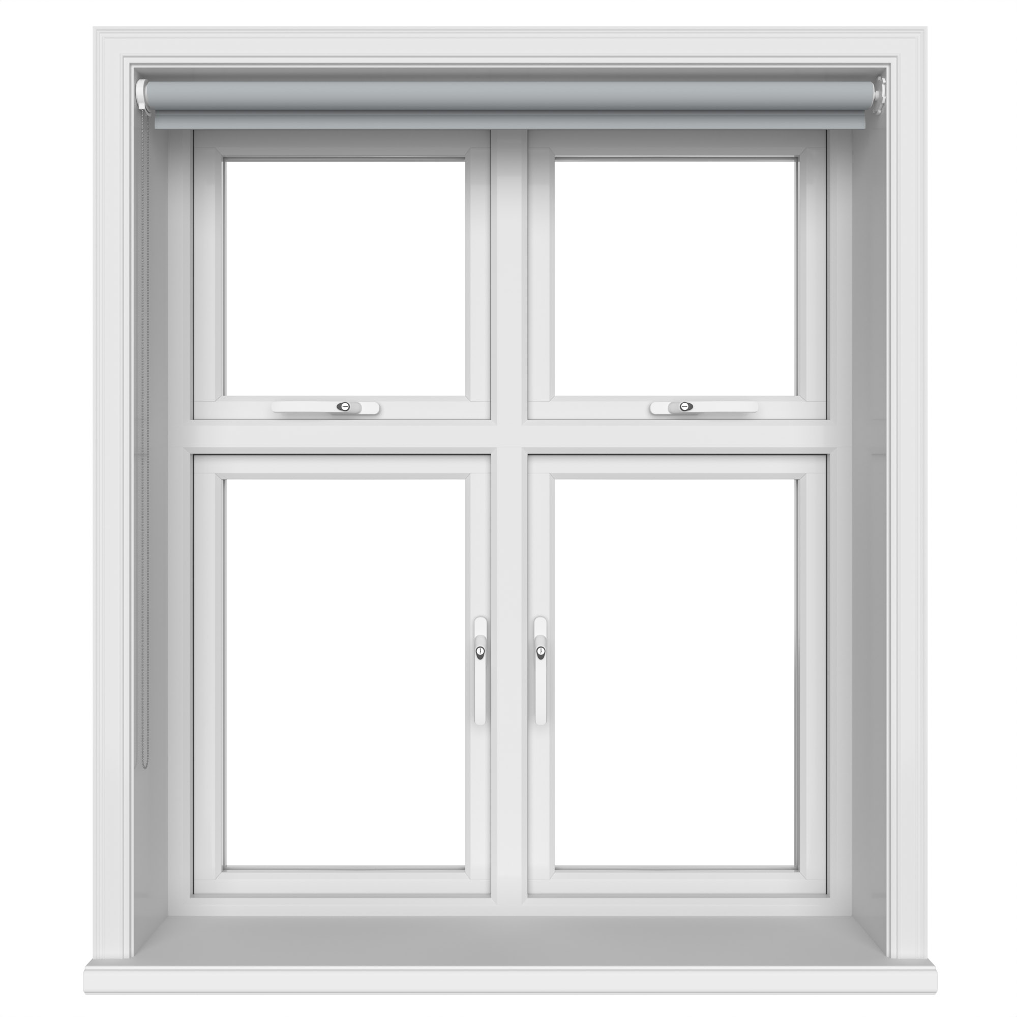 TwistFit Arona Ash - Image 3