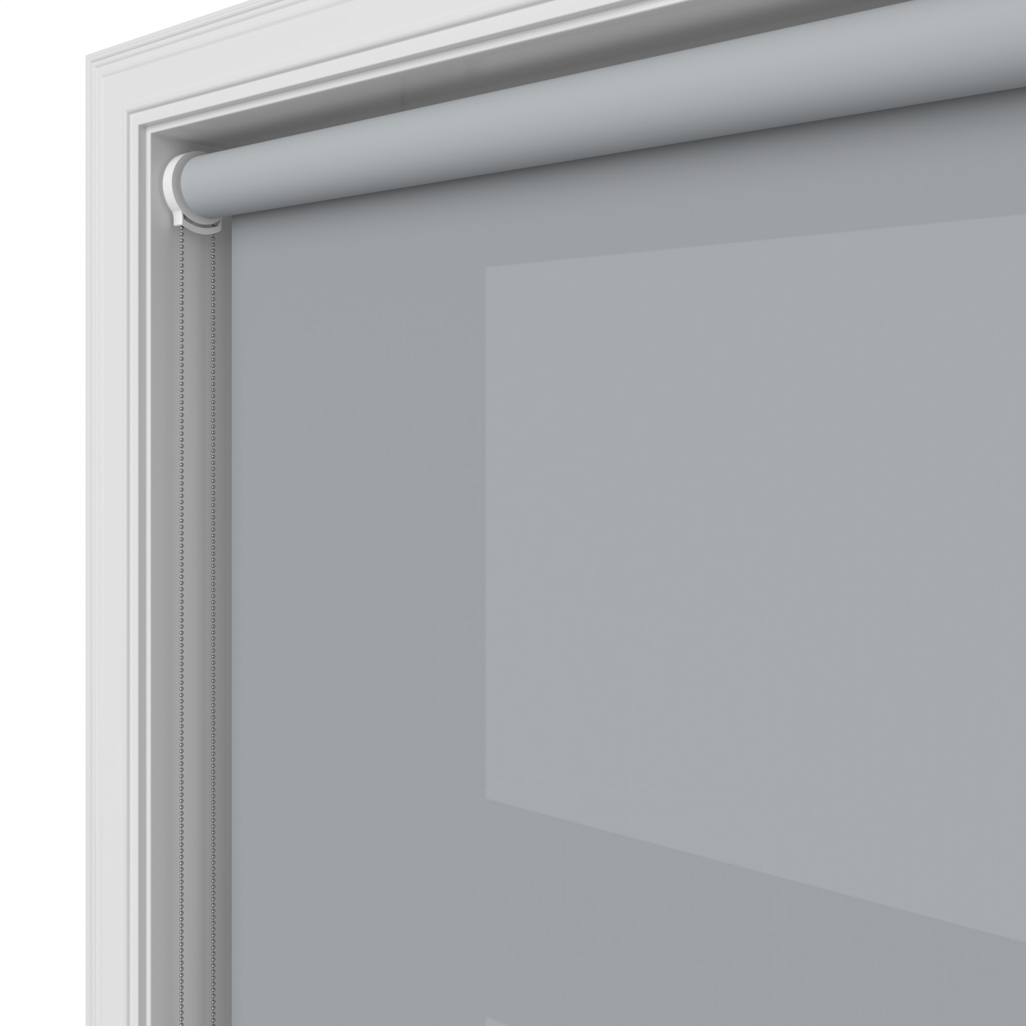 TwistFit Arona Ash - Image 4