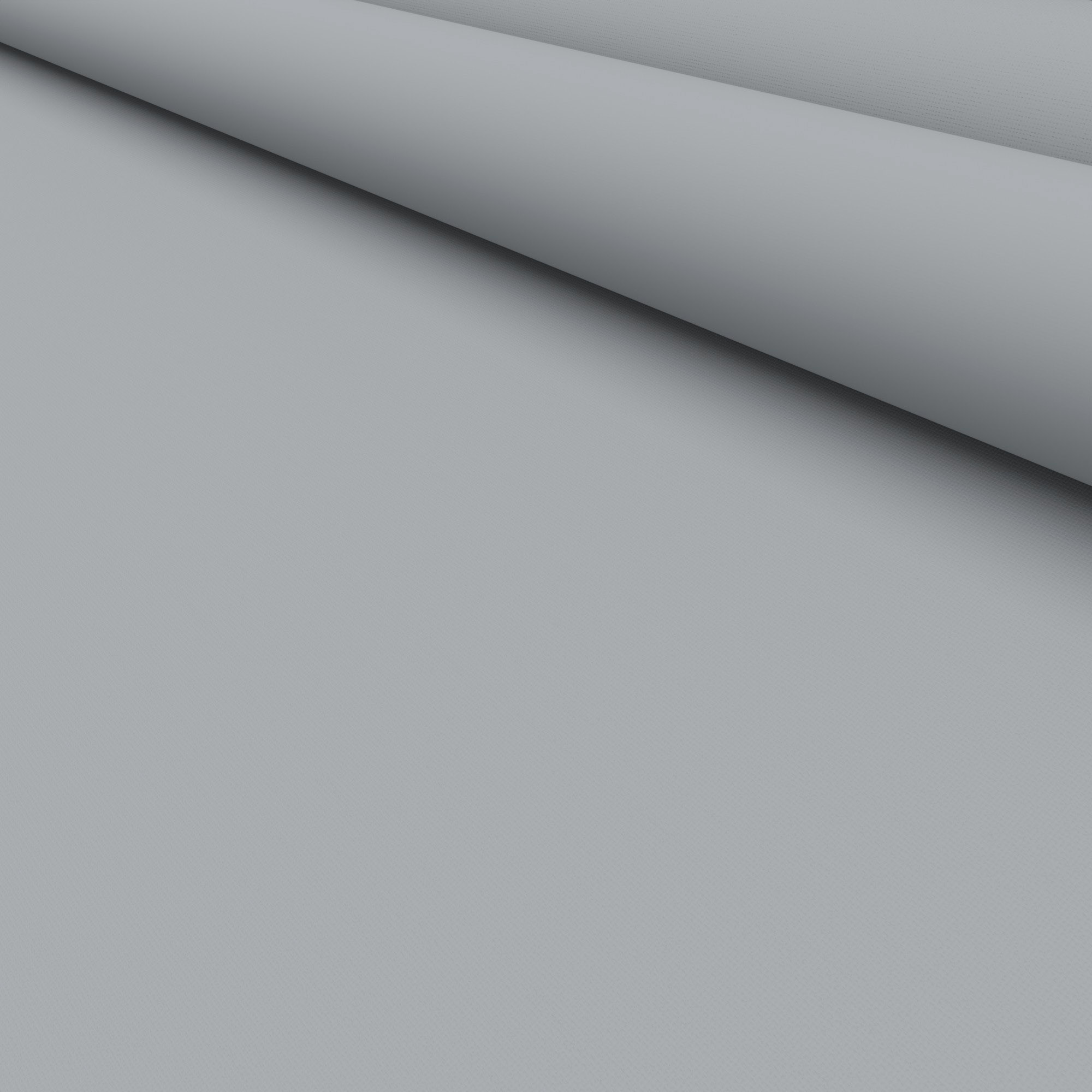 TwistFit Arona Ash - Image 5