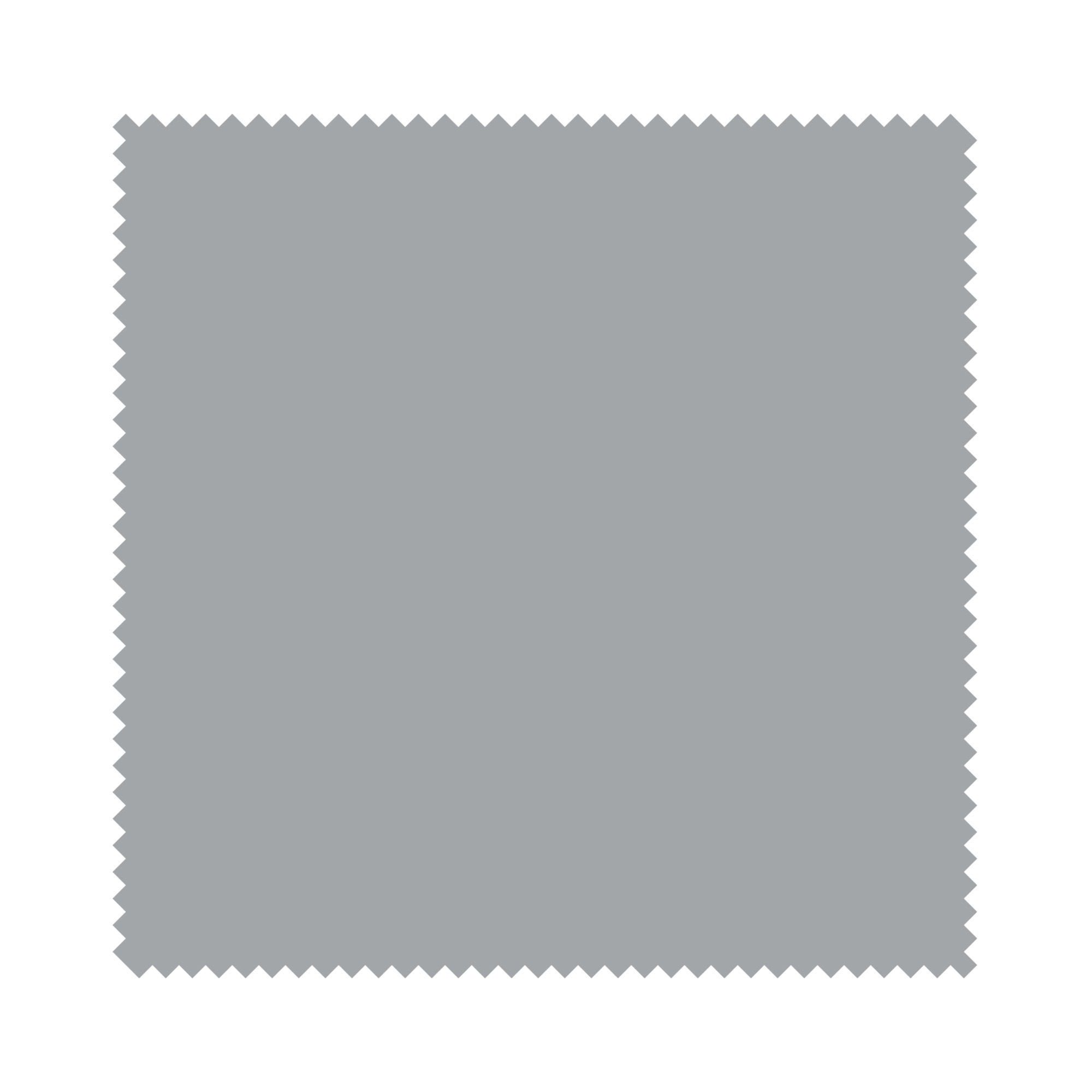 TwistFit Arona Ash - Image 6