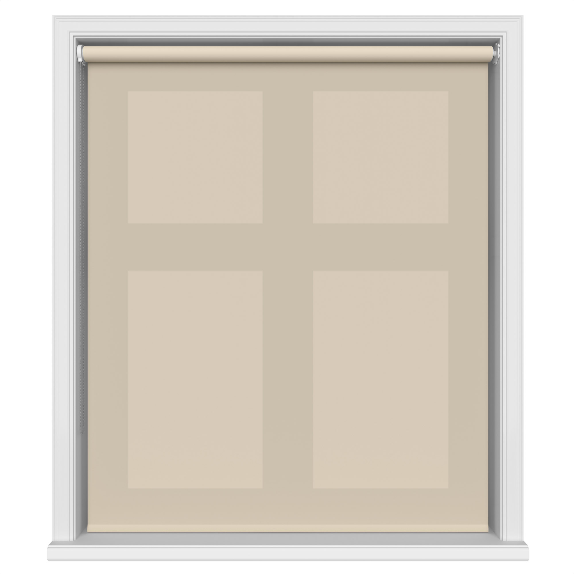 TwistFit Arona Brulee - Image 2