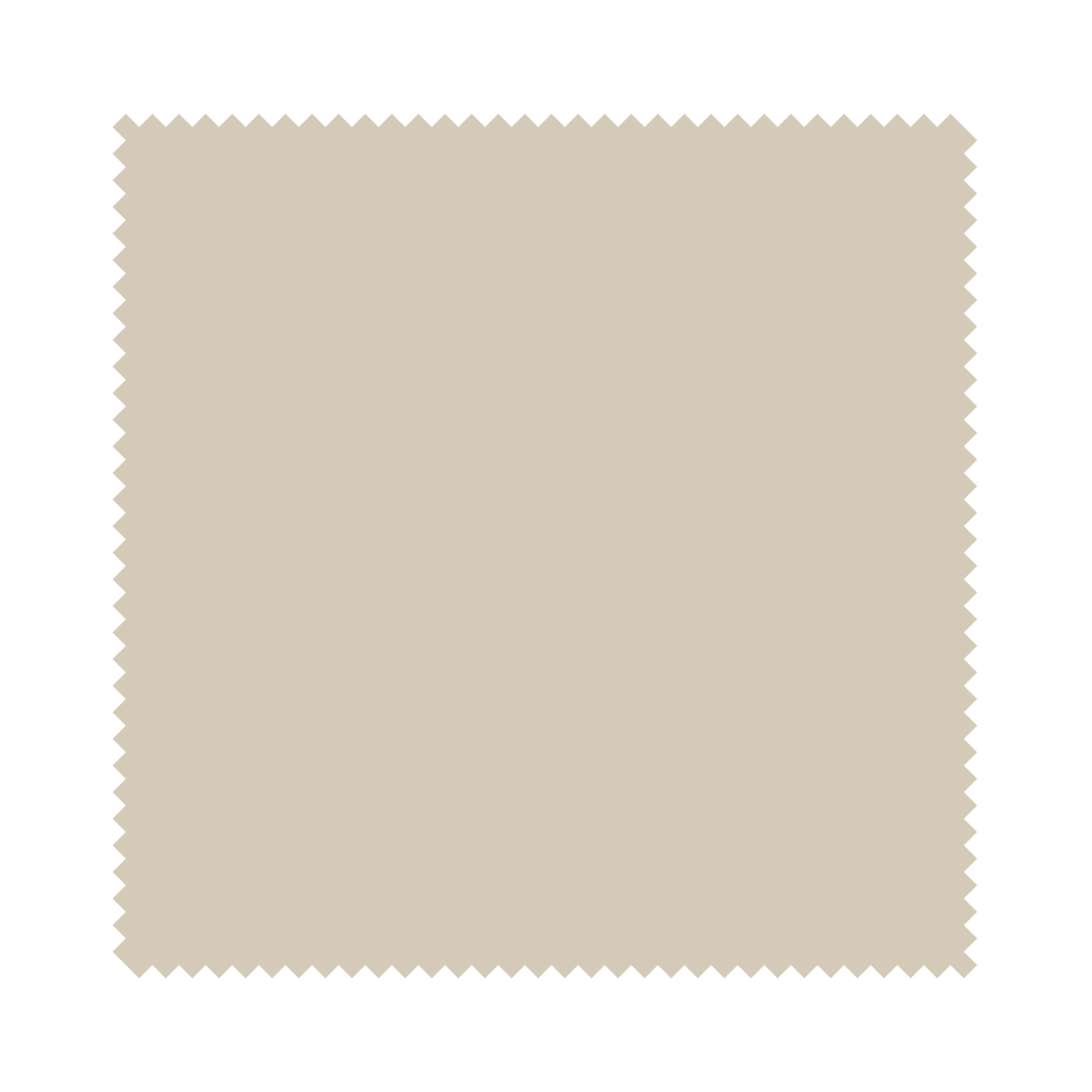 TwistFit Arona Brulee - Image 6