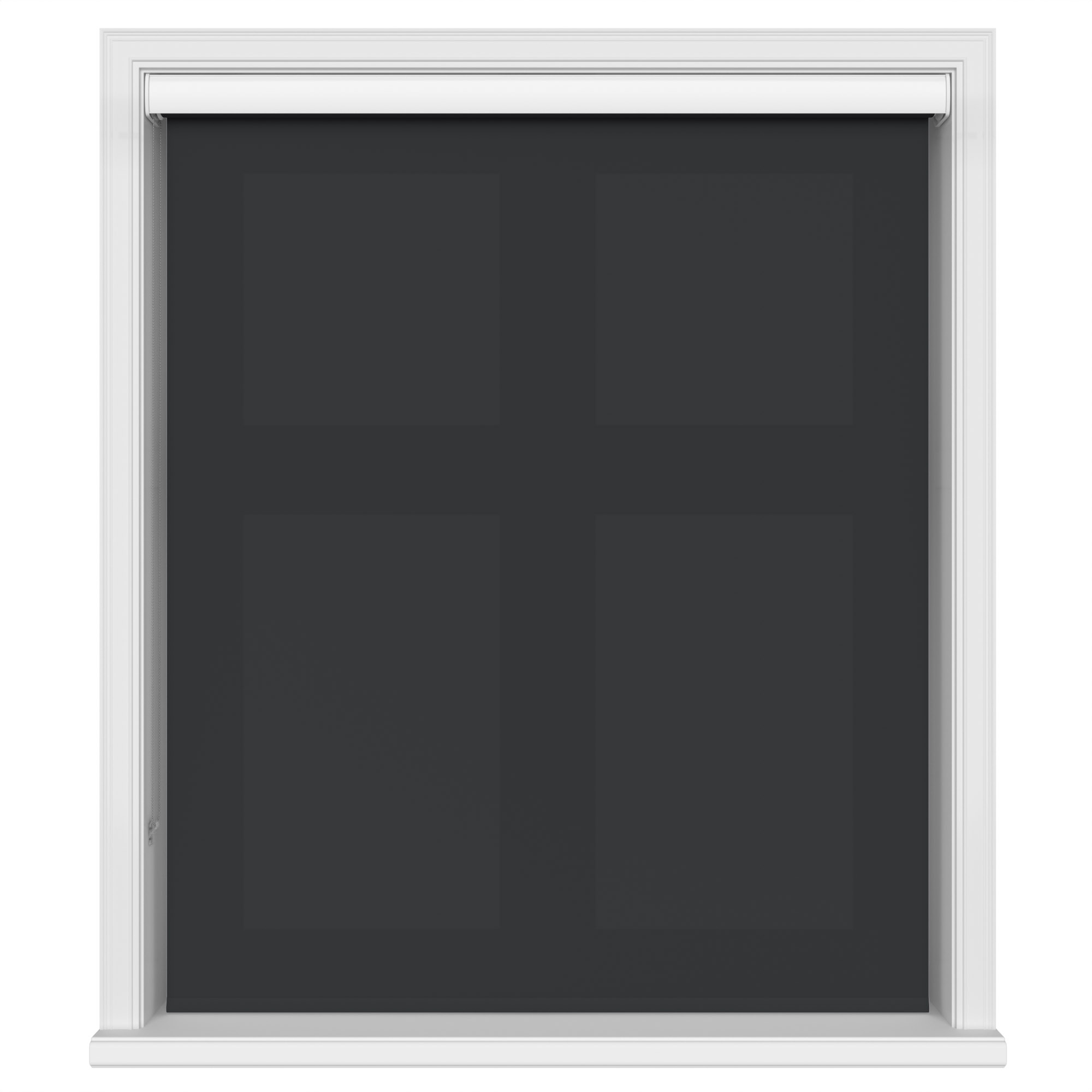 Arona Impact Cassette - Image 2