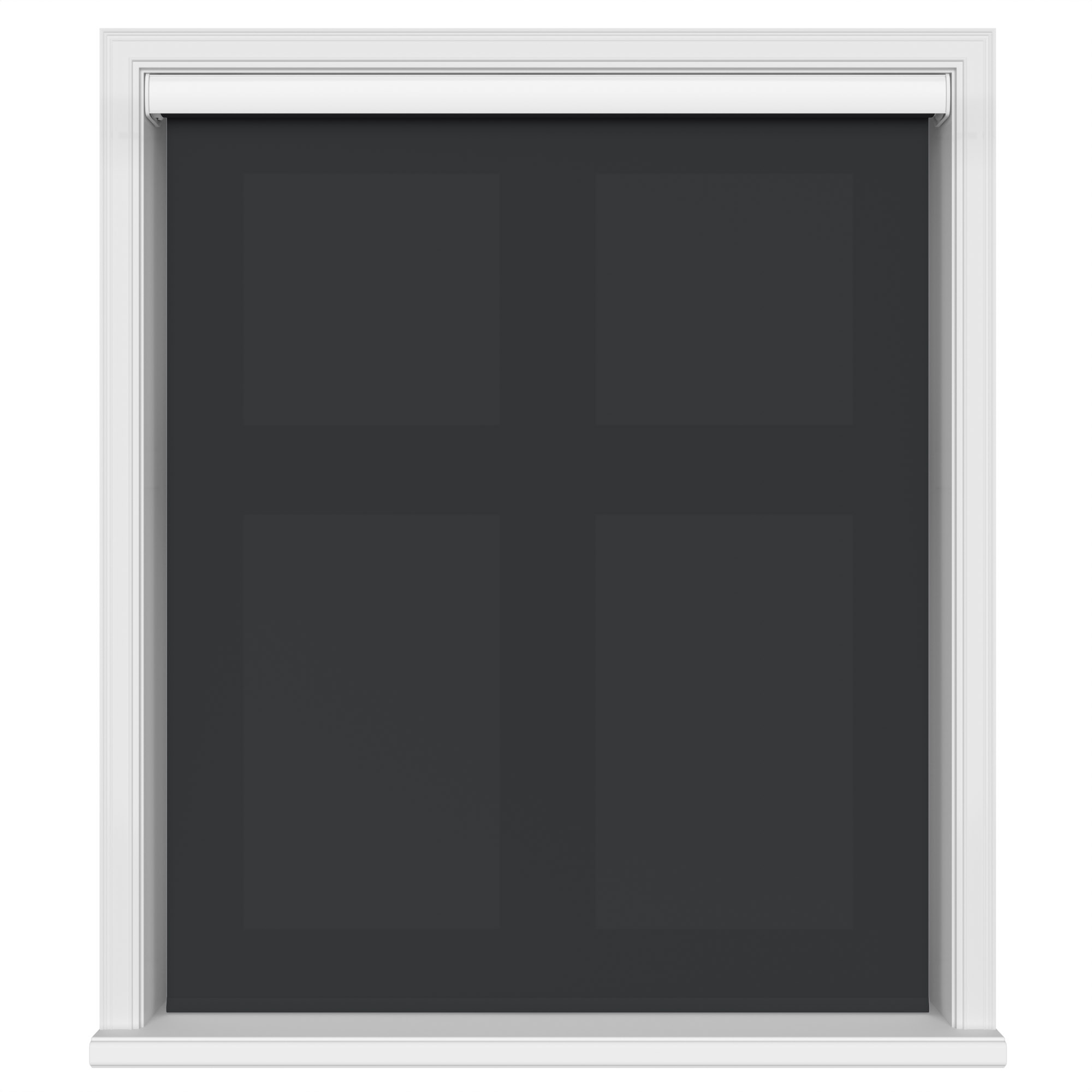 Arona Impact Cassette Motorised - Image 2