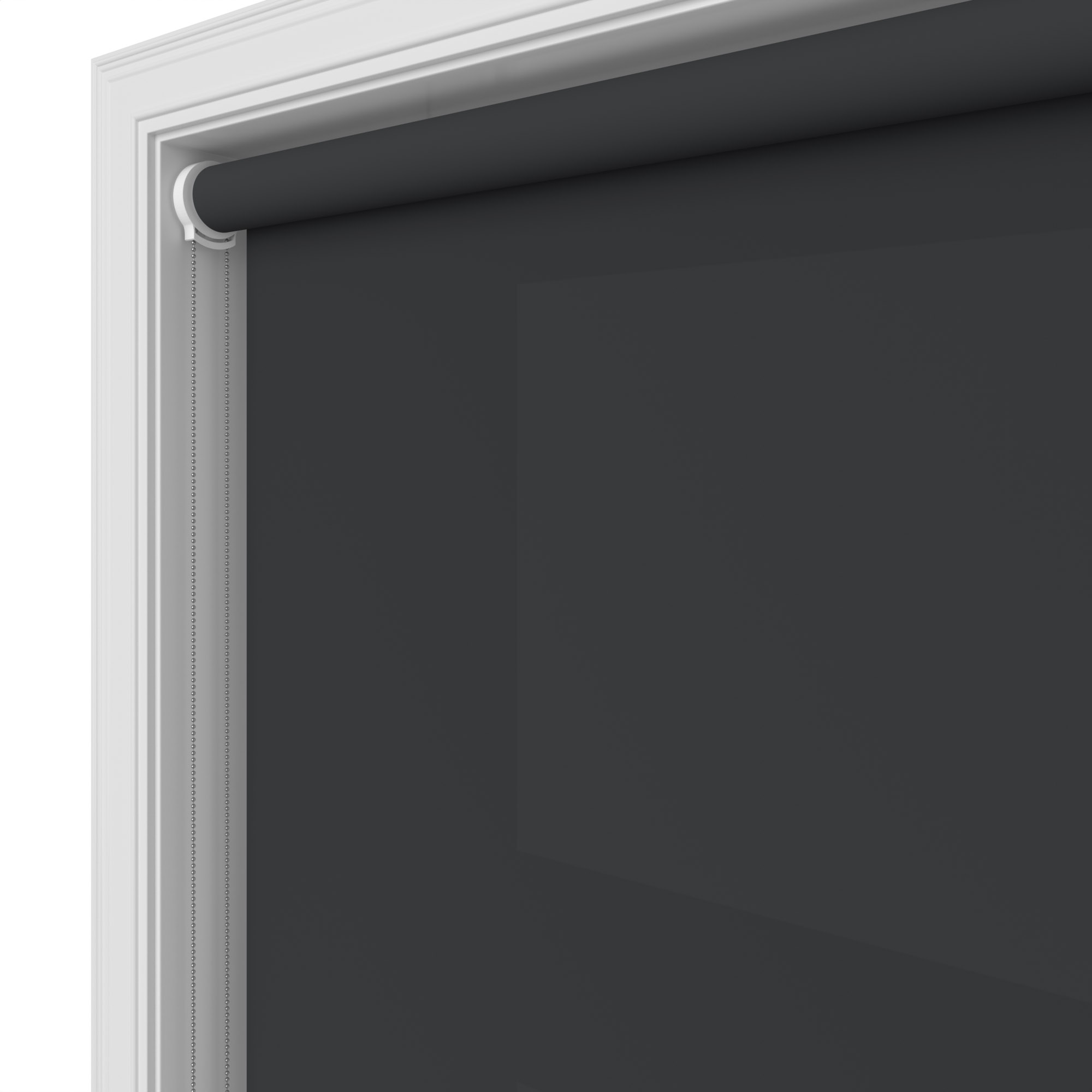 TwistFit Arona Impact - Image 4