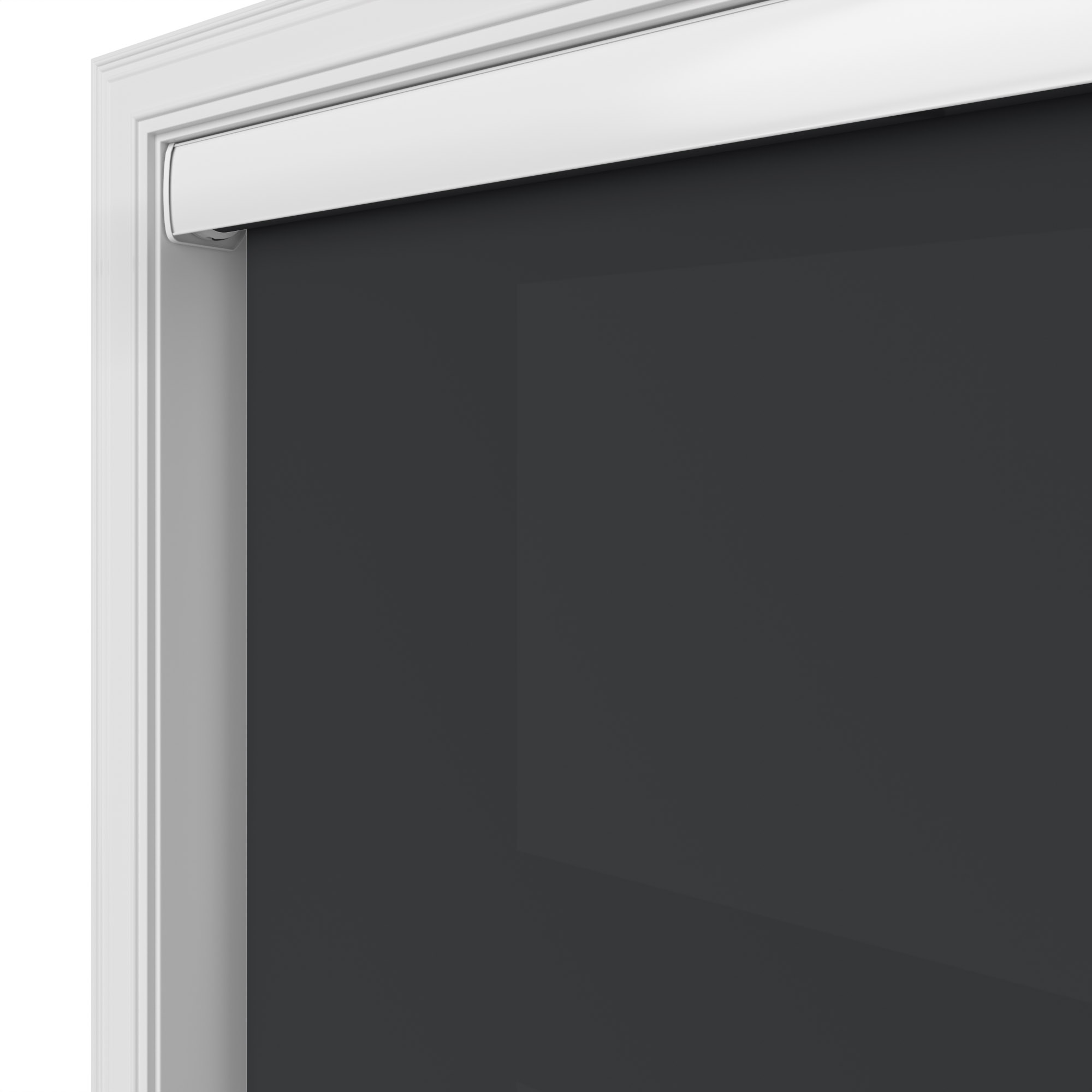 Arona Impact Cassette Motorised - Image 4