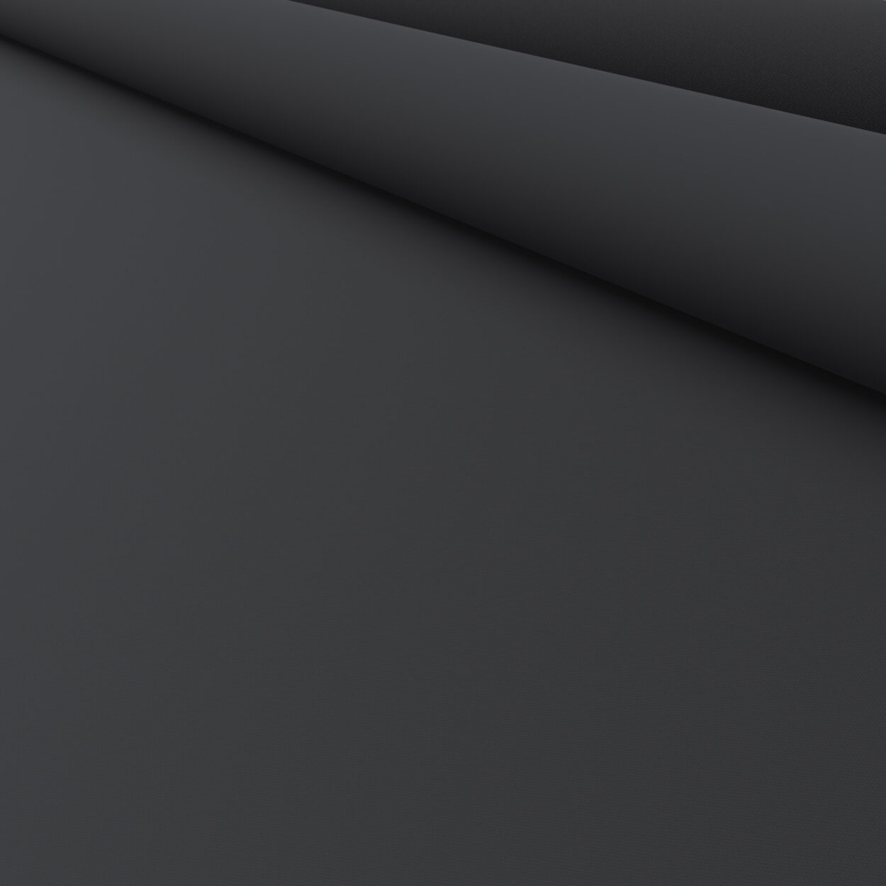 Arona Impact - Image 5