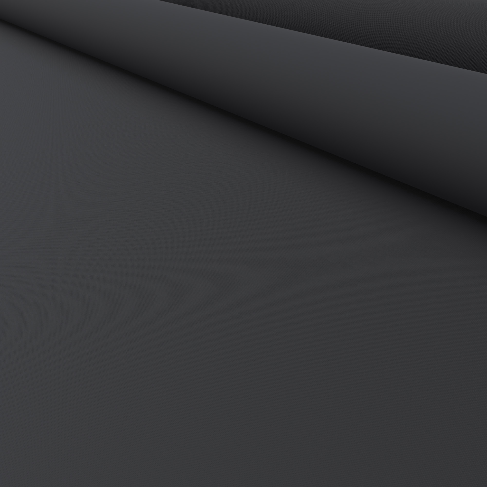 Arona Impact Cassette Motorised - Image 5