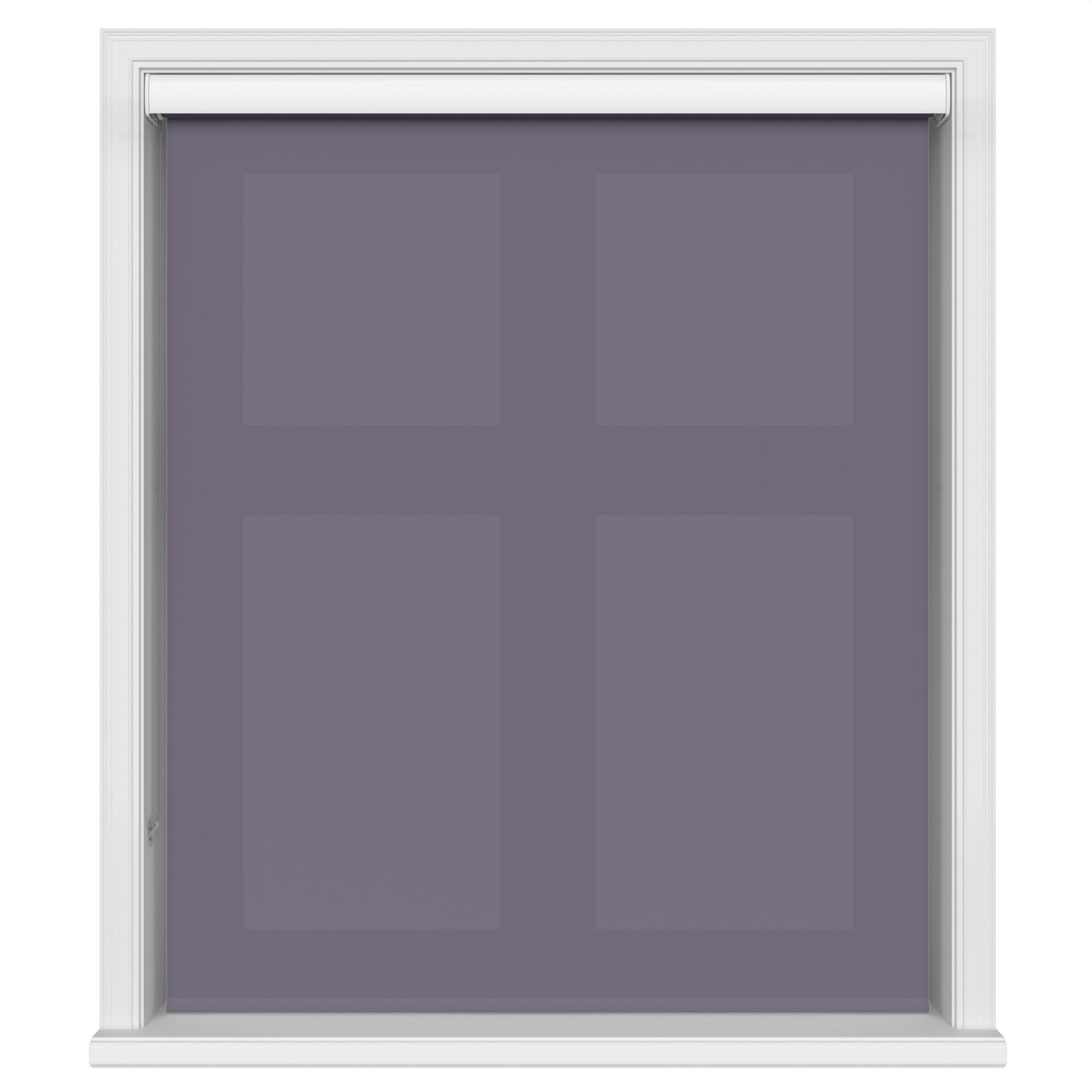 Arona Jewel Cassette - Image 2