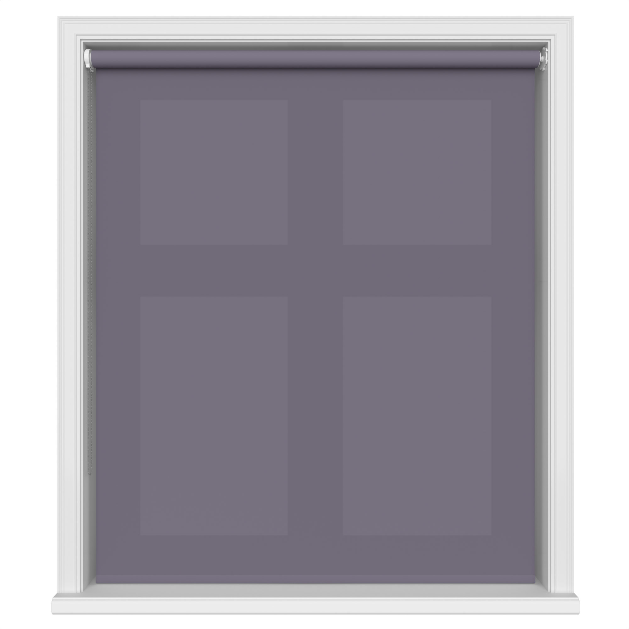 TwistFit Arona Jewel - Image 2