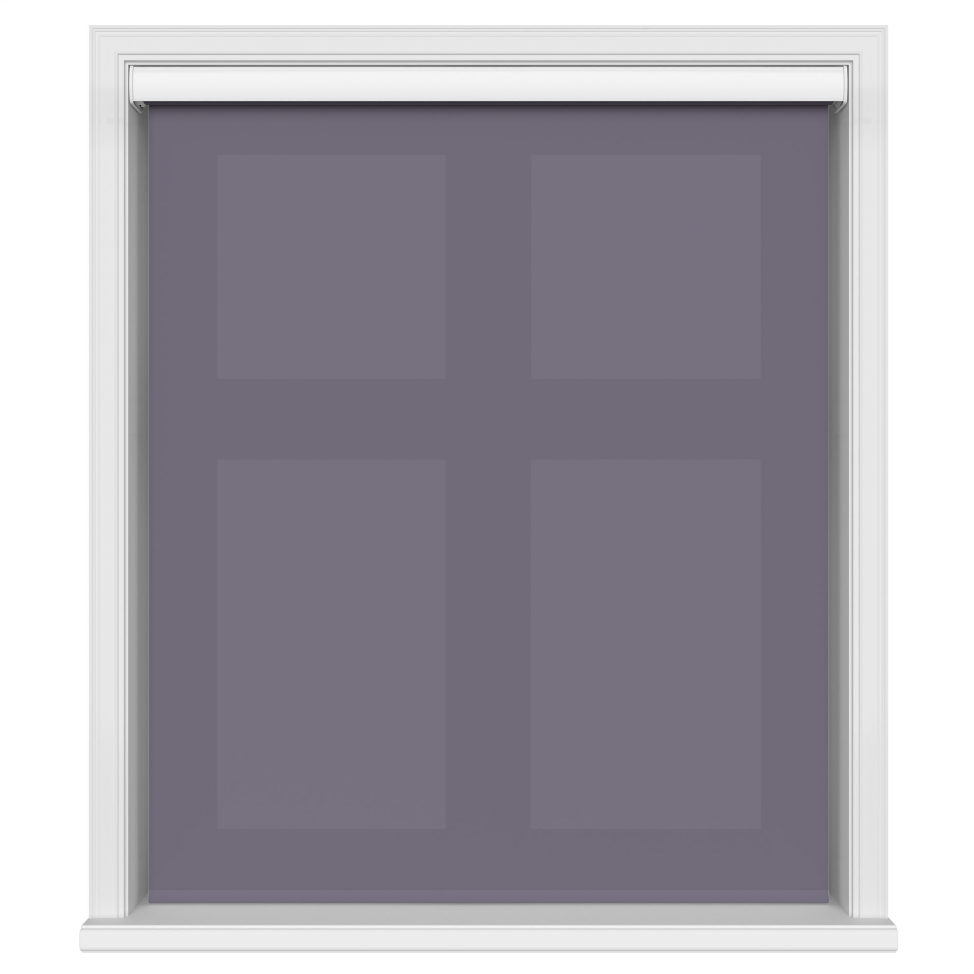 Arona Jewel Cassette Motorised - Image 2