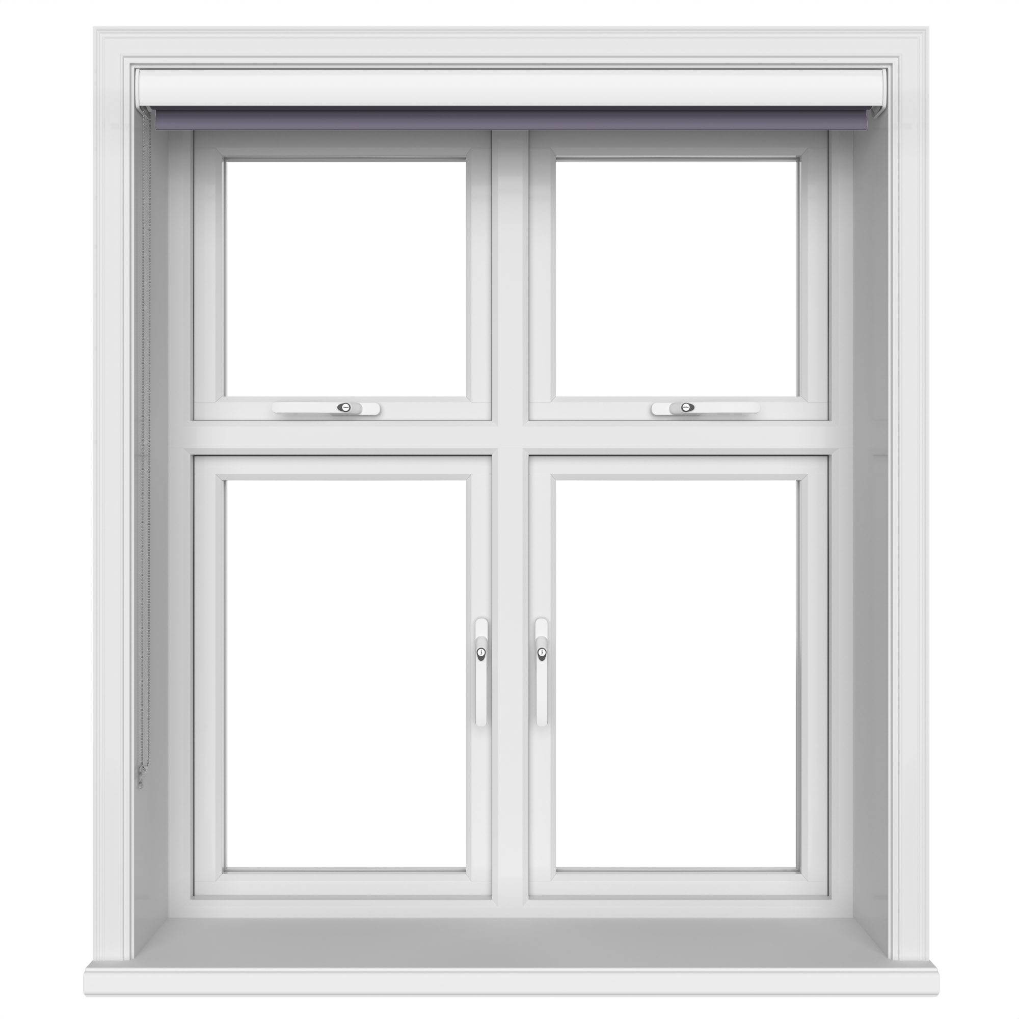 Arona Jewel Cassette - Image 3