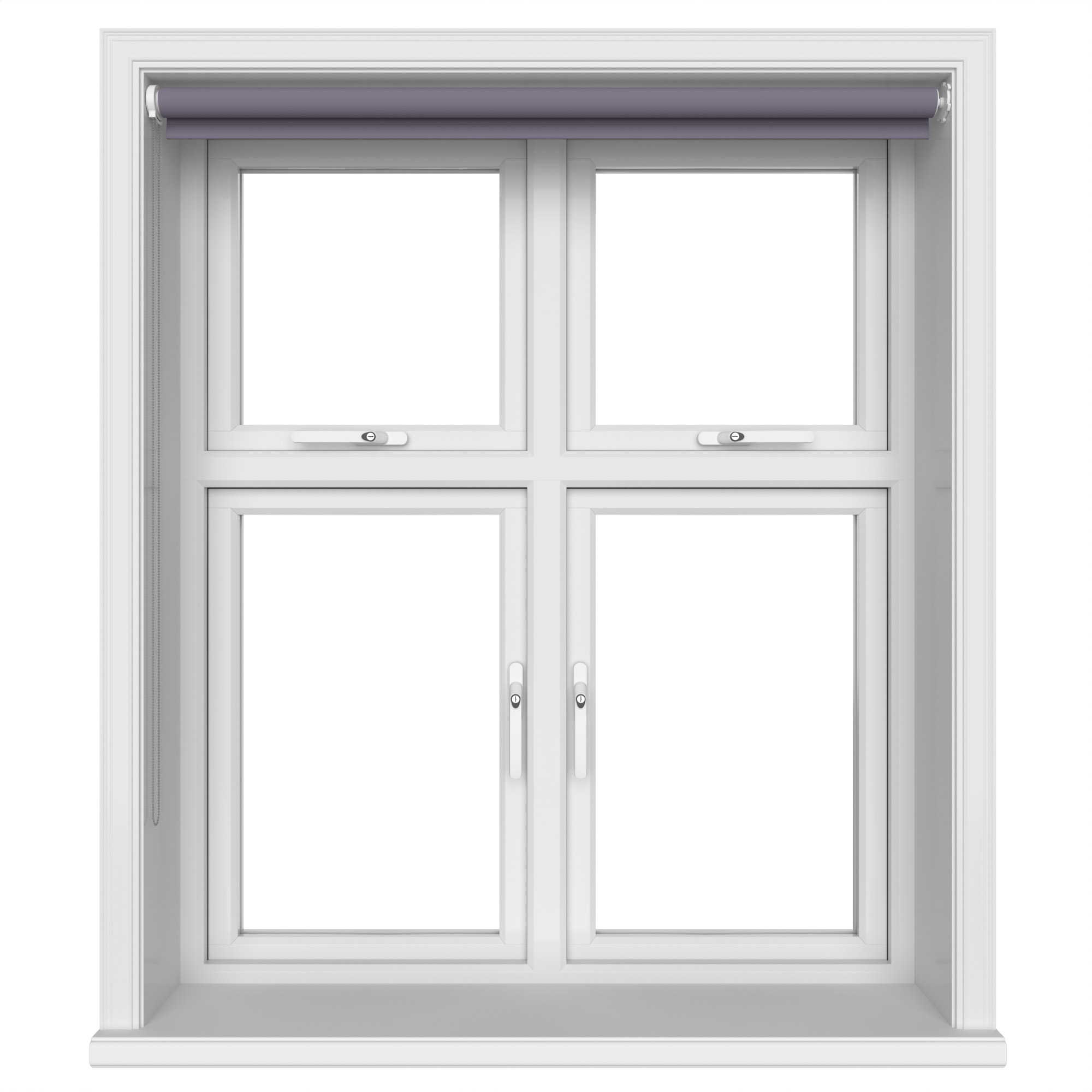 TwistFit Arona Jewel - Image 3