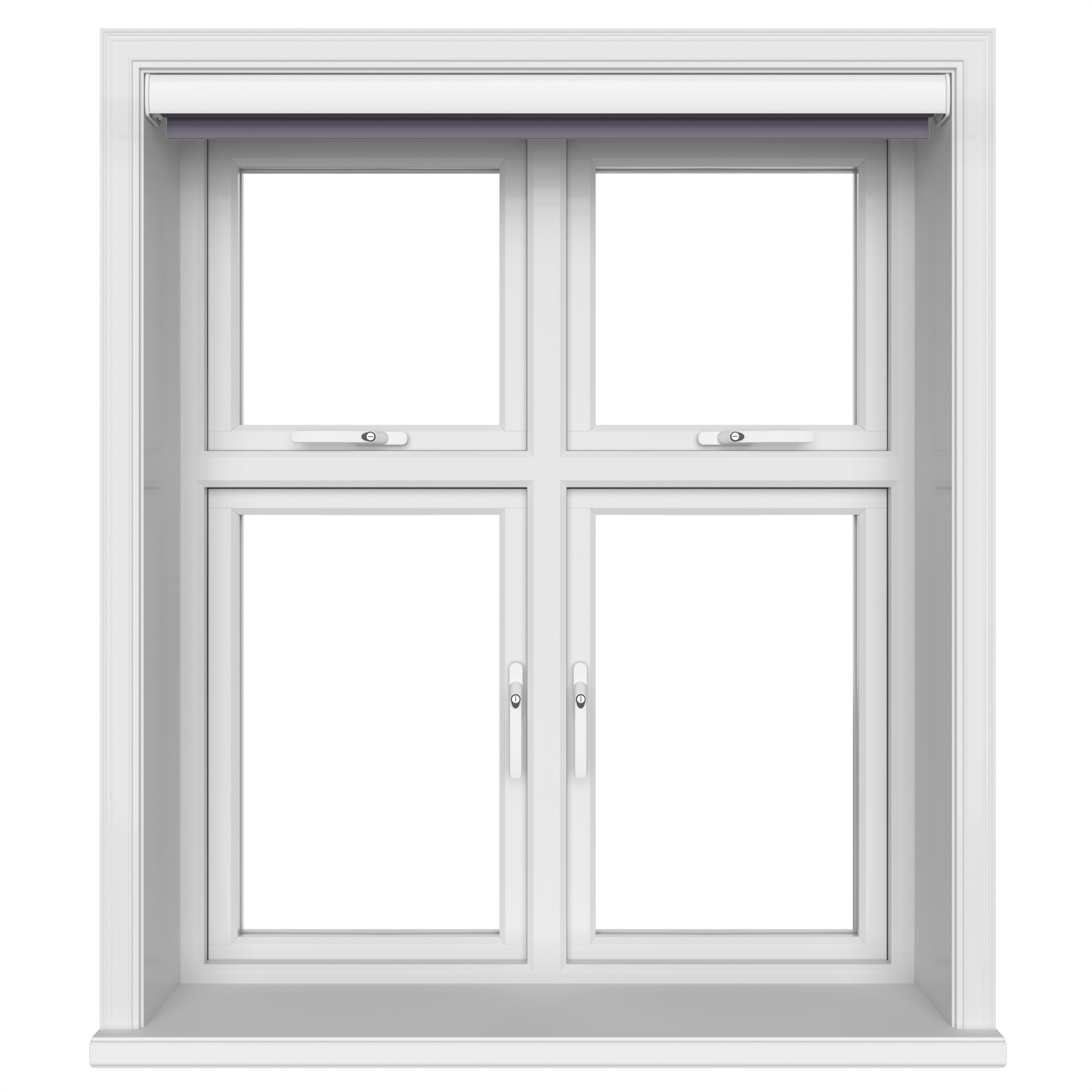 Arona Jewel Cassette Motorised - Image 3