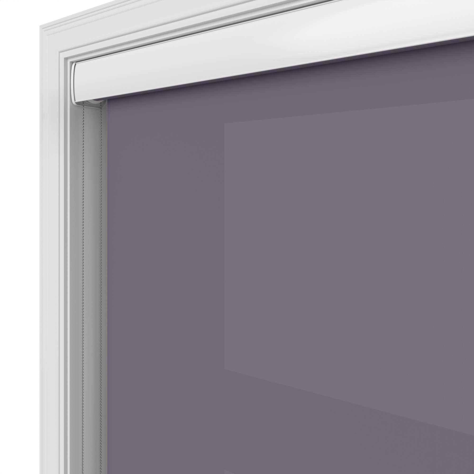 Arona Jewel Cassette - Image 4