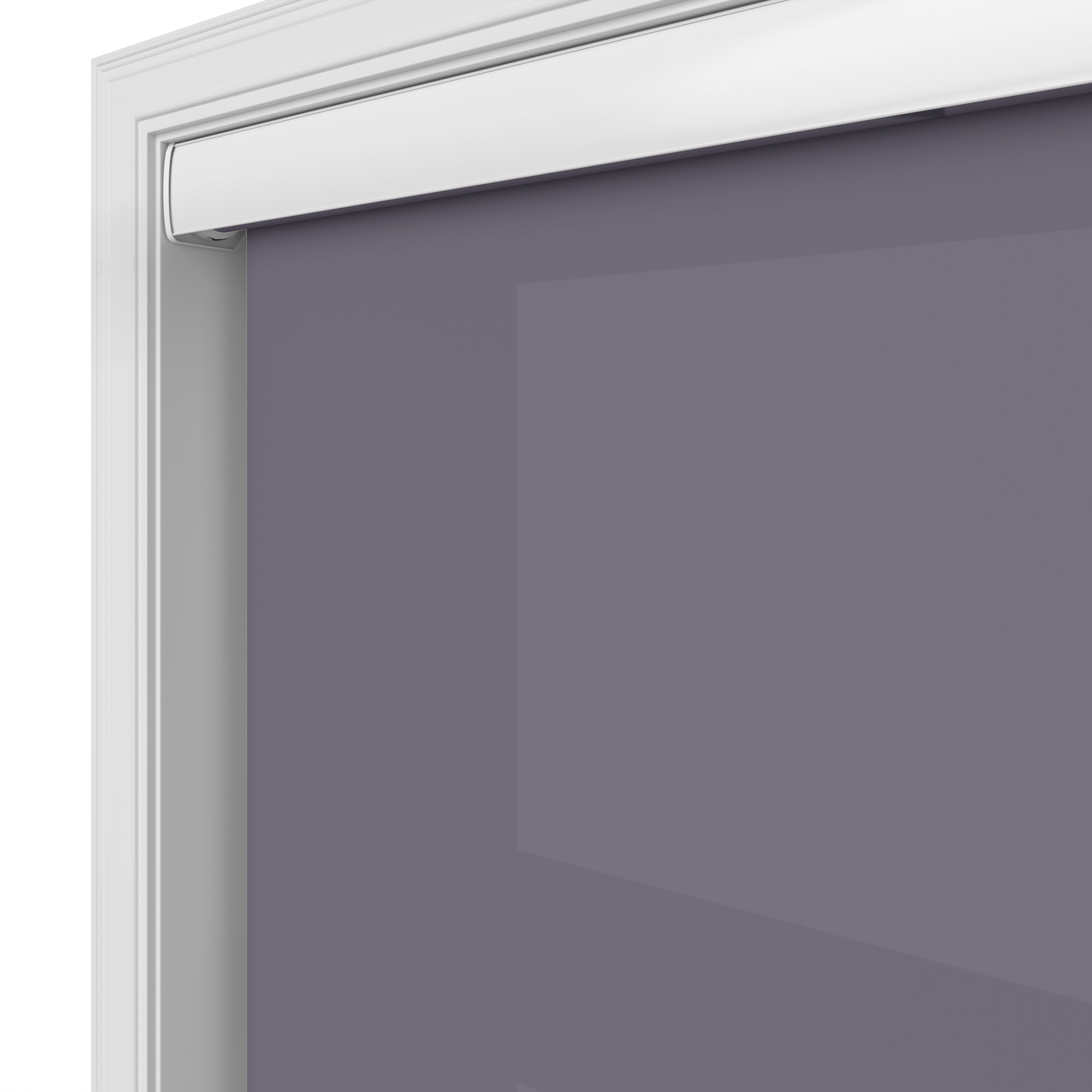 Arona Jewel Cassette Motorised - Image 4