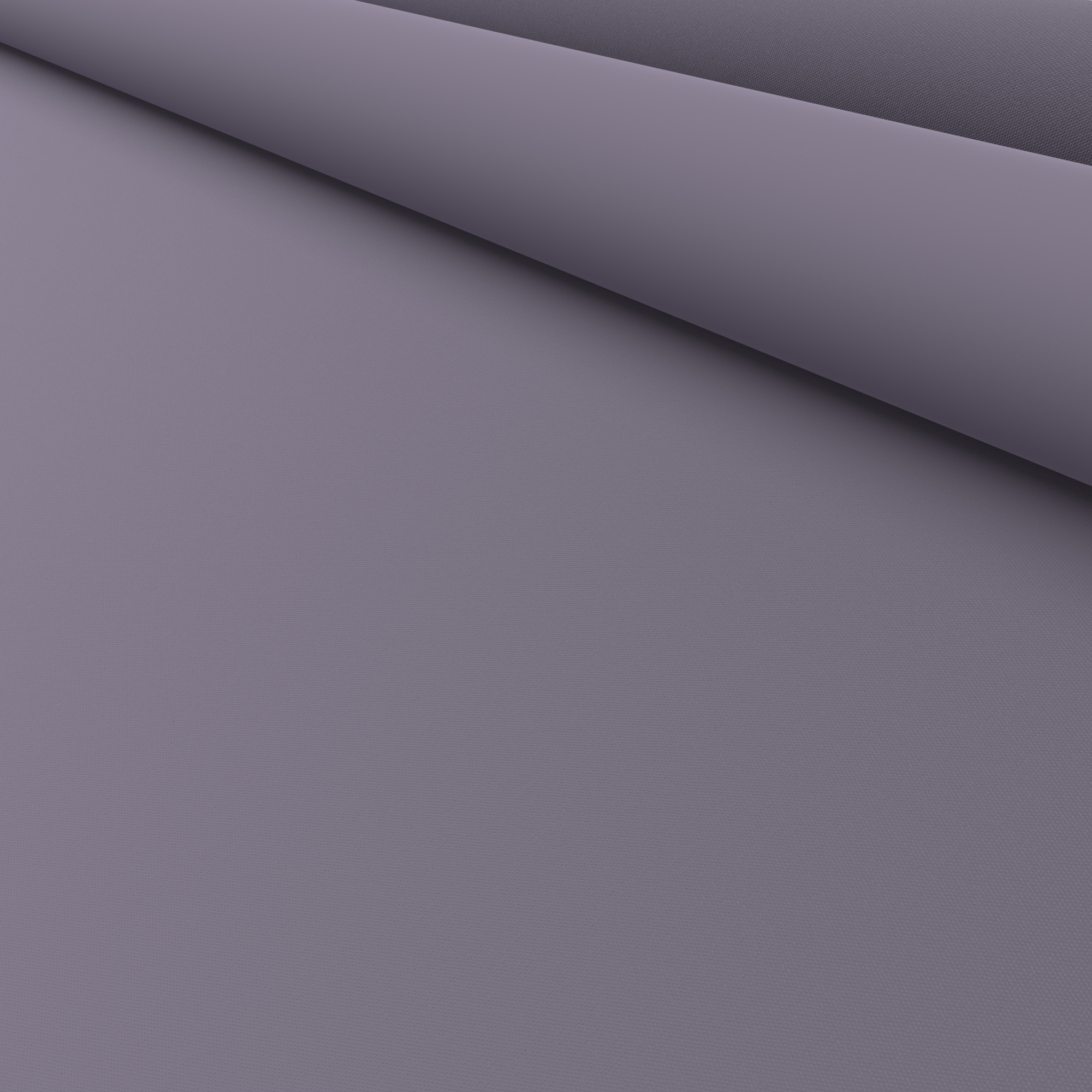 TwistFit Arona Jewel - Image 5