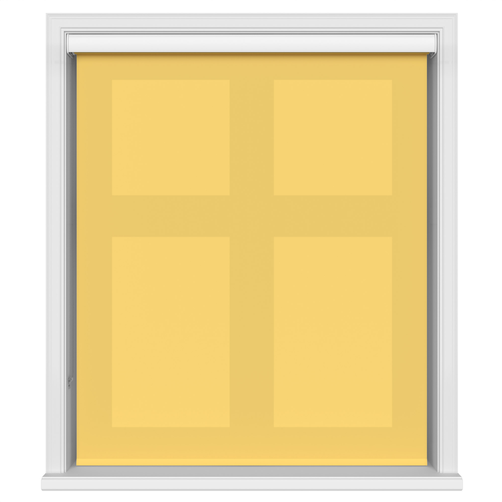 Arona Ray Cassette - Image 2