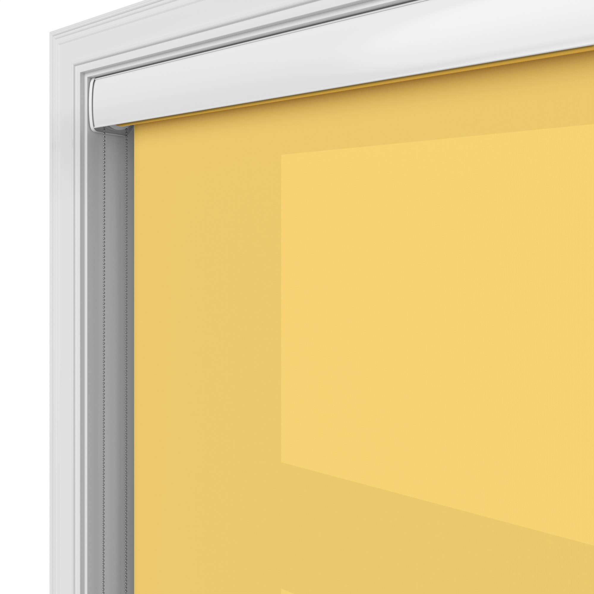 Arona Ray Cassette - Image 4