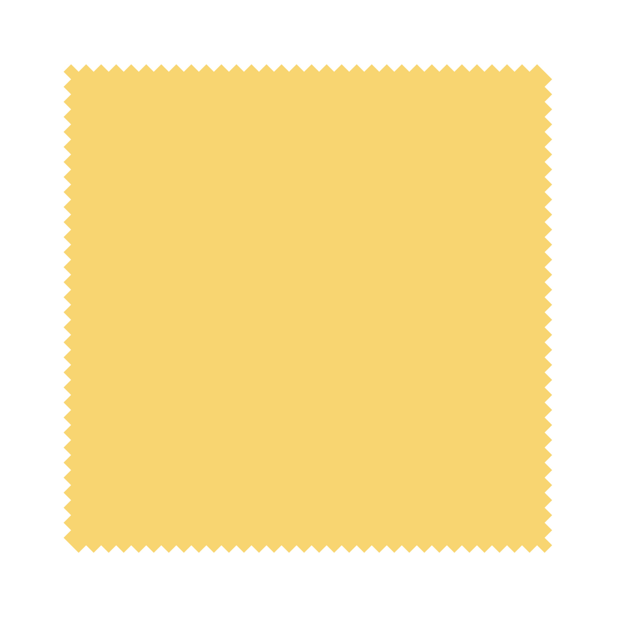 Arona Ray Cassette - Image 6