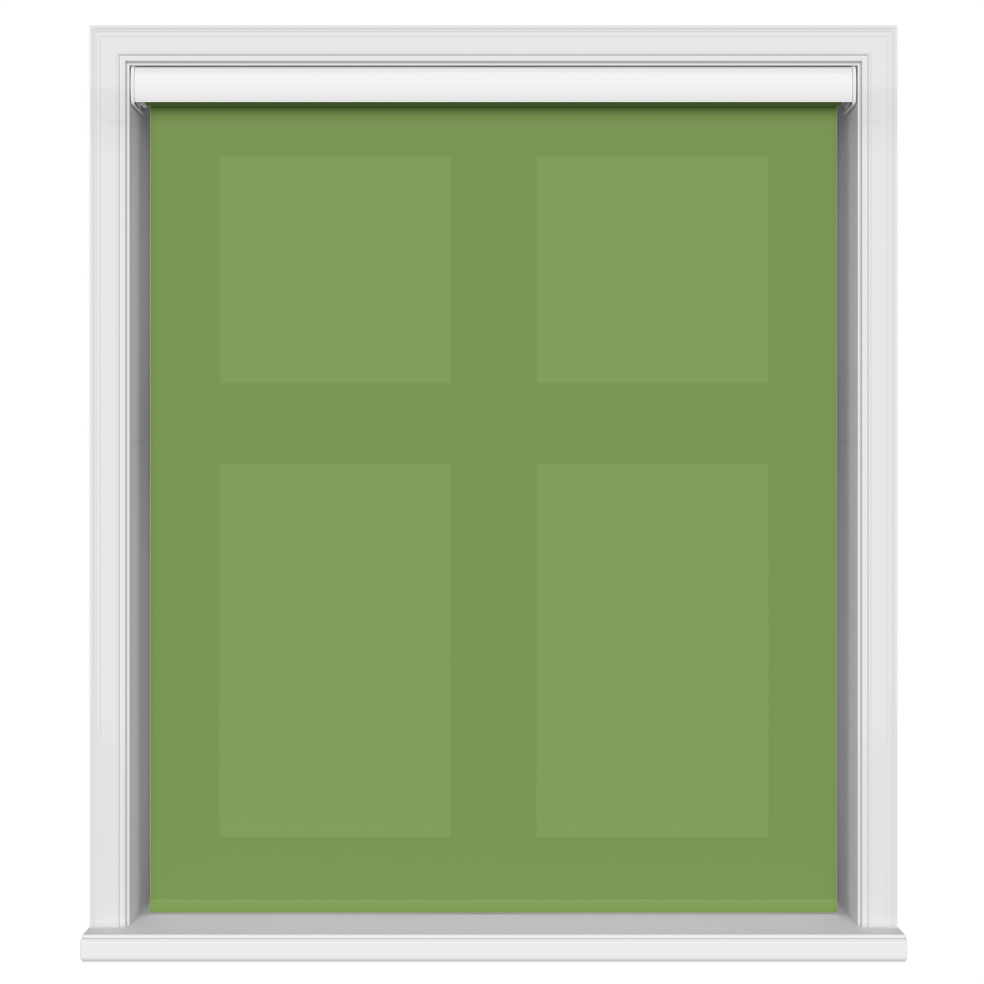 Arona Verde Cassette Motorised - Image 2