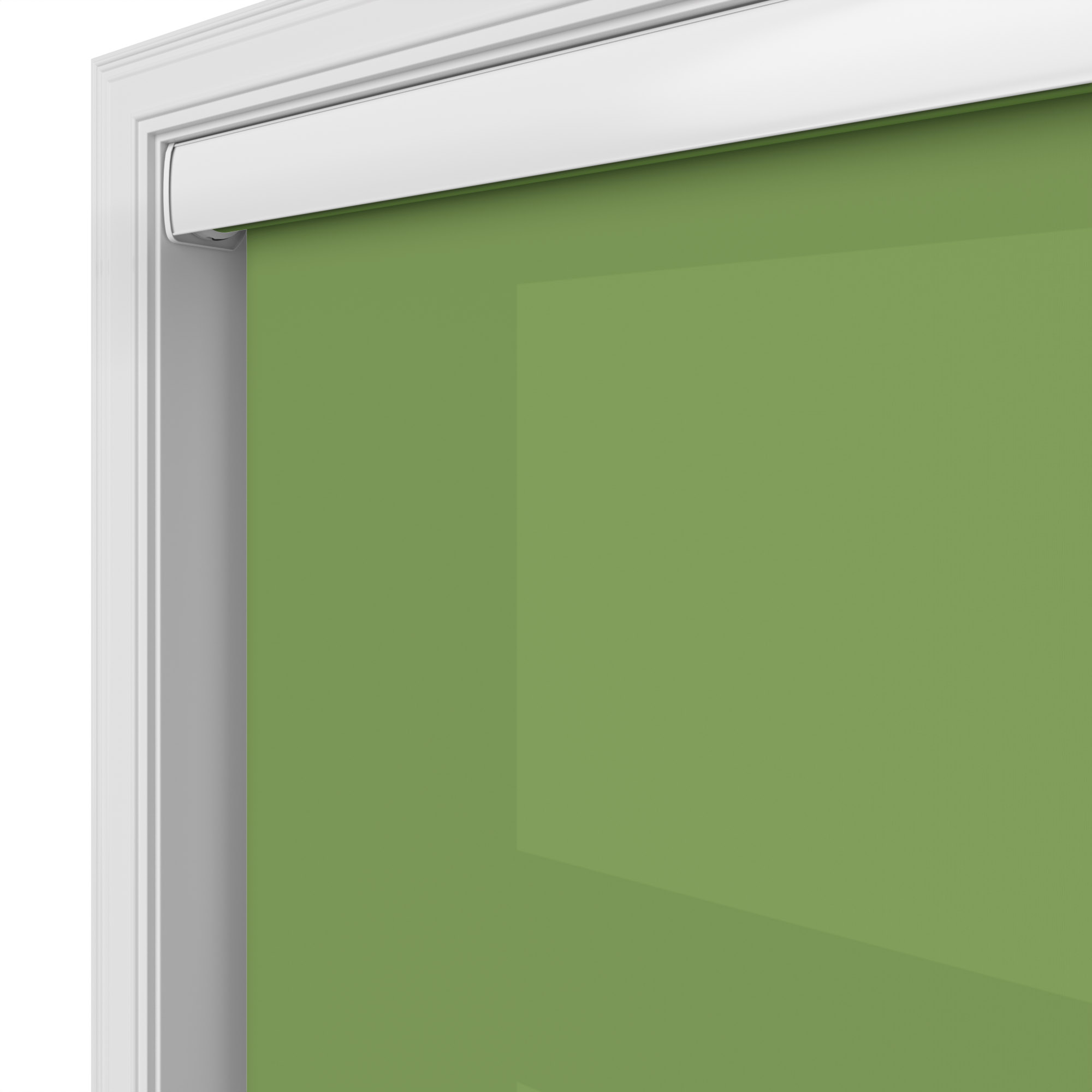 Arona Verde Cassette Motorised - Image 4