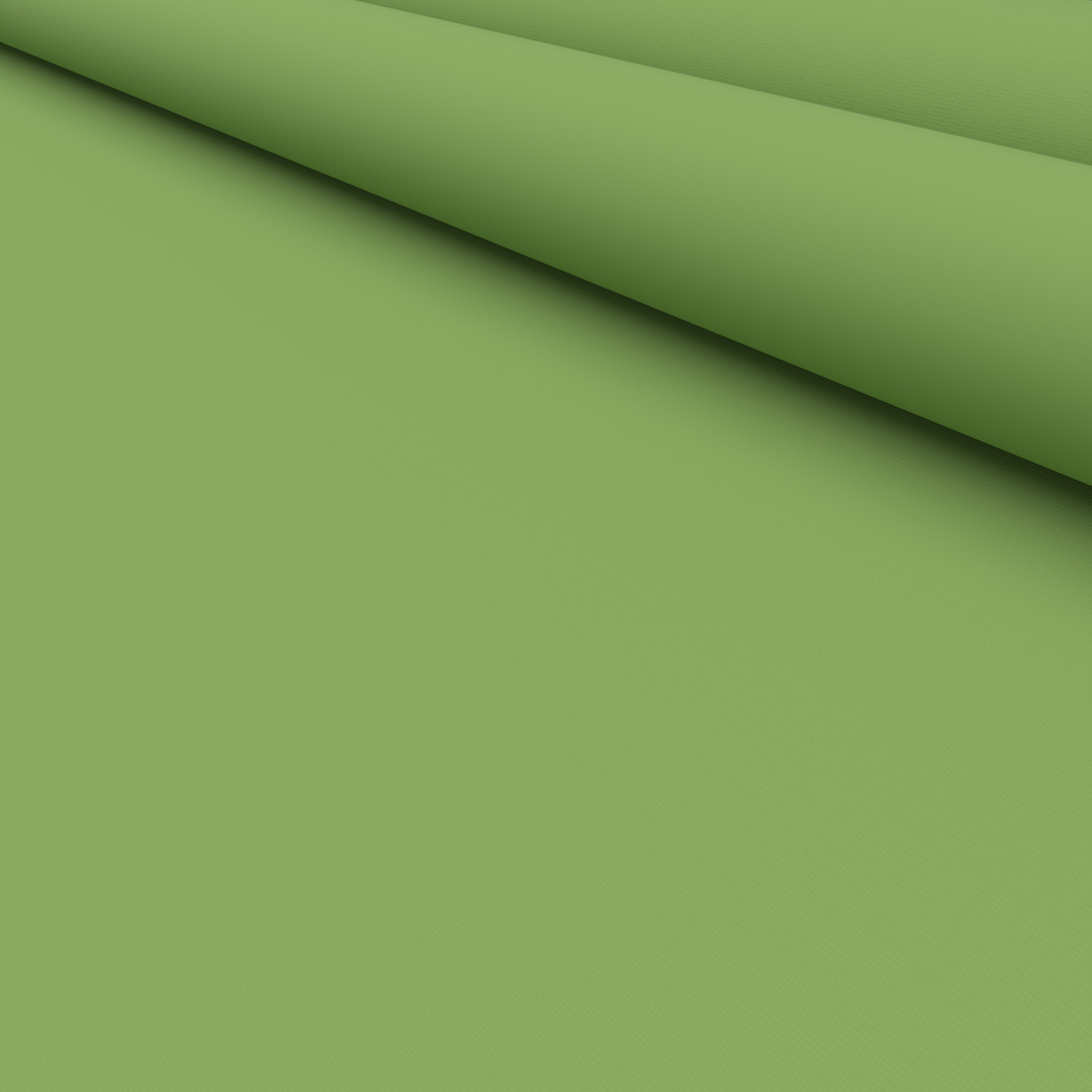 Arona Verde Cassette Motorised - Image 5