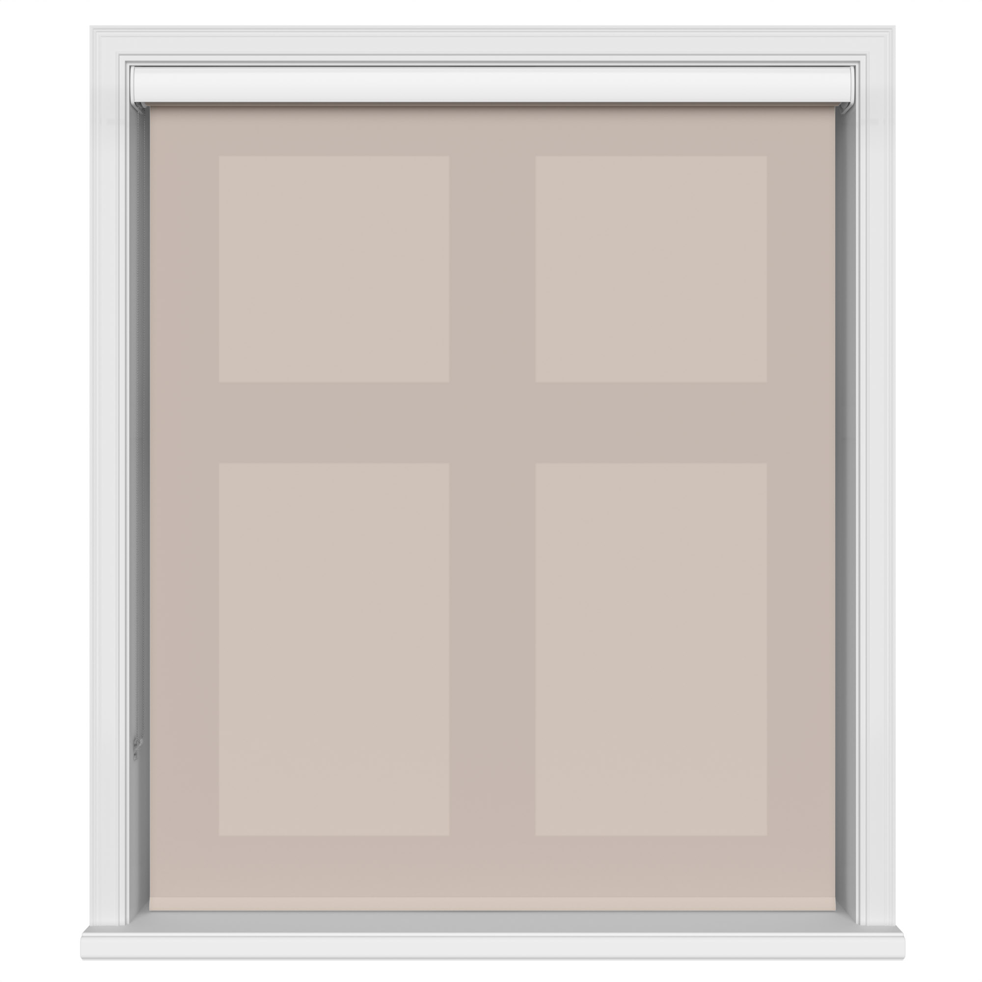 Solo Harmony Cassette - Image 2