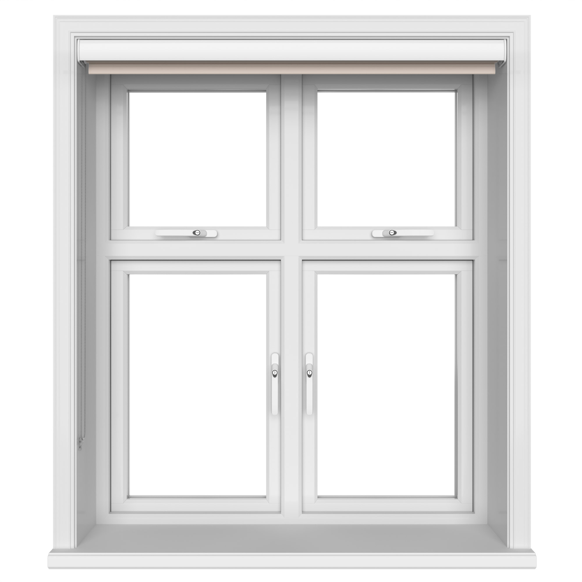 Solo Harmony Cassette - Image 3