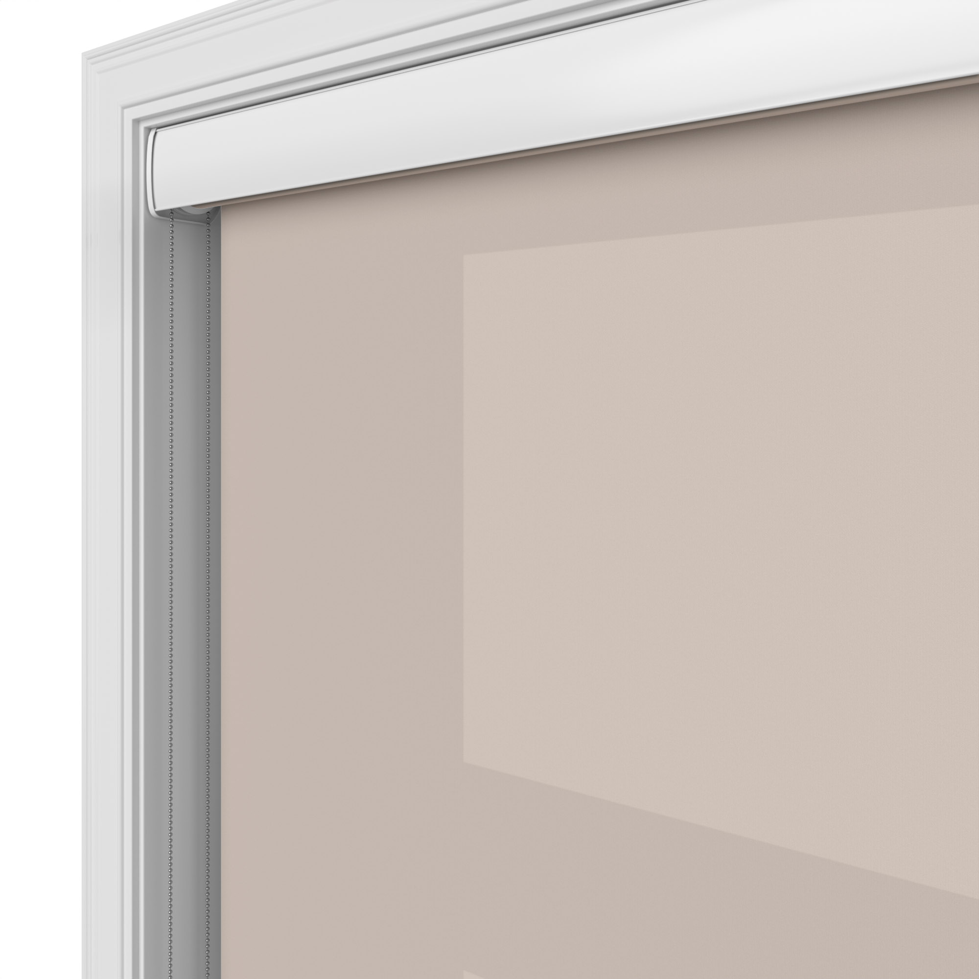 Solo Harmony Cassette - Image 4