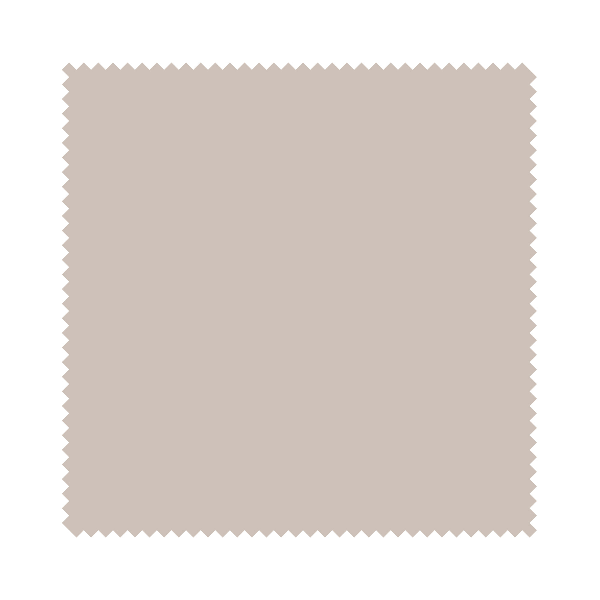 Solo Harmony Cassette - Image 6