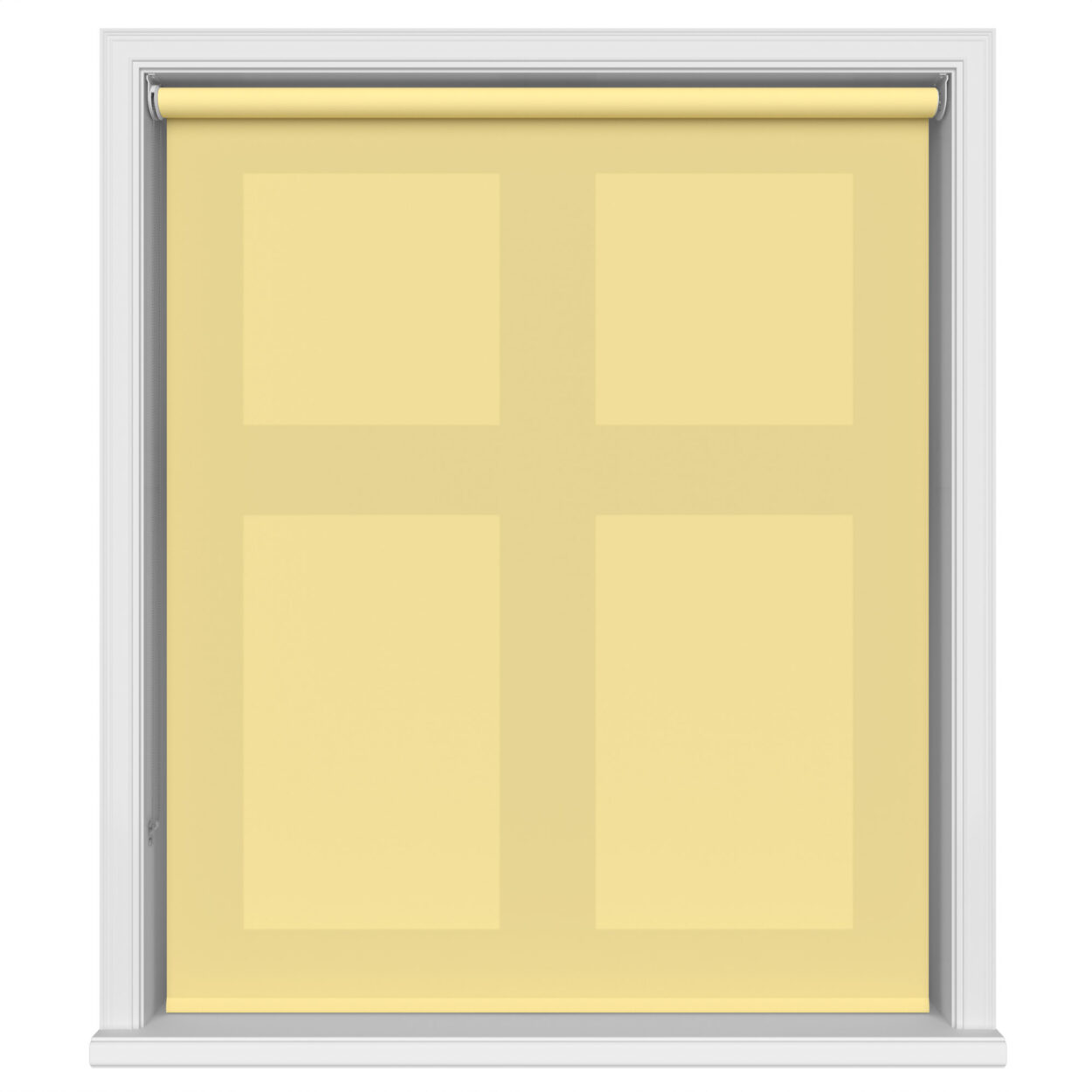 Stirlo Primrose Yellow - Image 2