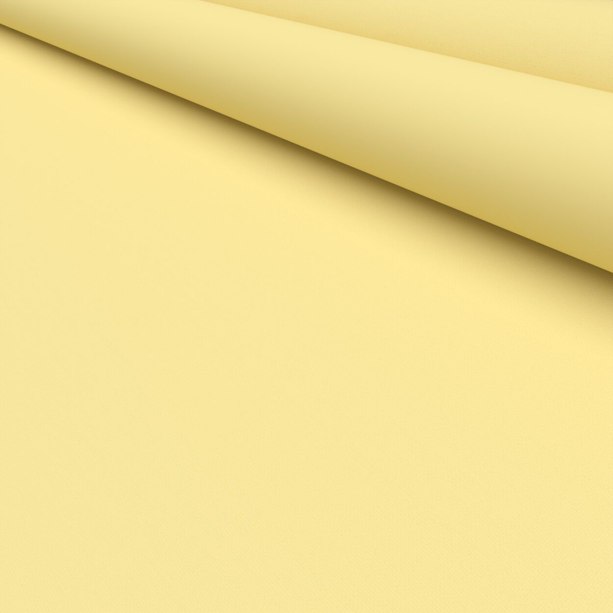 Stirlo Primrose Yellow - Image 5