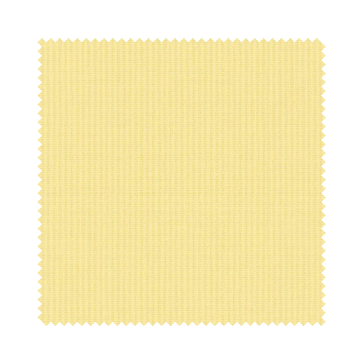 Stirlo Primrose Yellow - Image 6