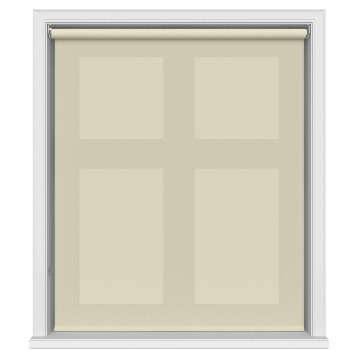 Splash Beige - Image 2