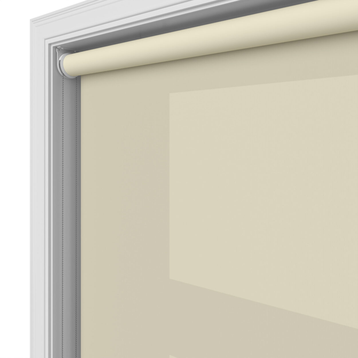 Splash Beige - Image 4