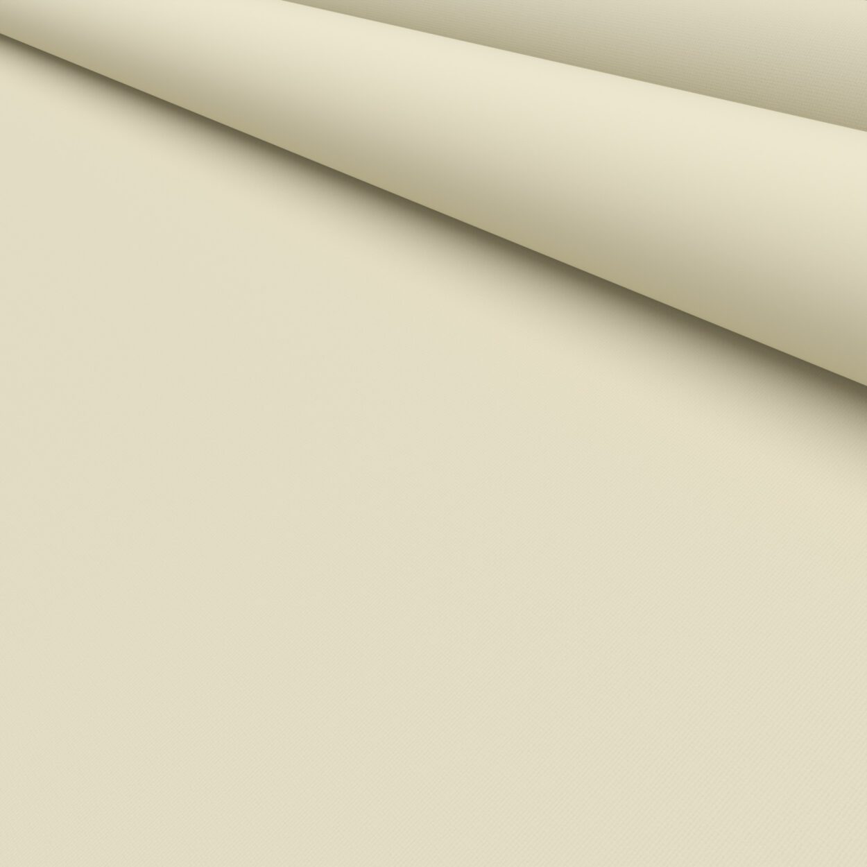 Splash Beige - Image 5