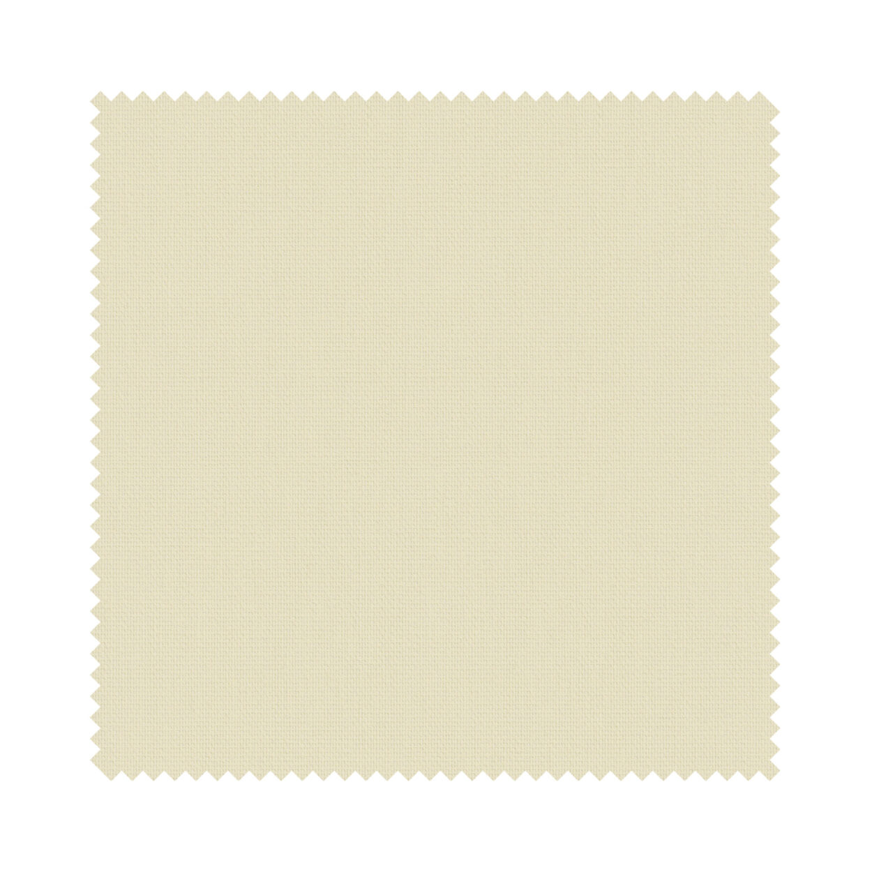 Splash Beige - Image 6