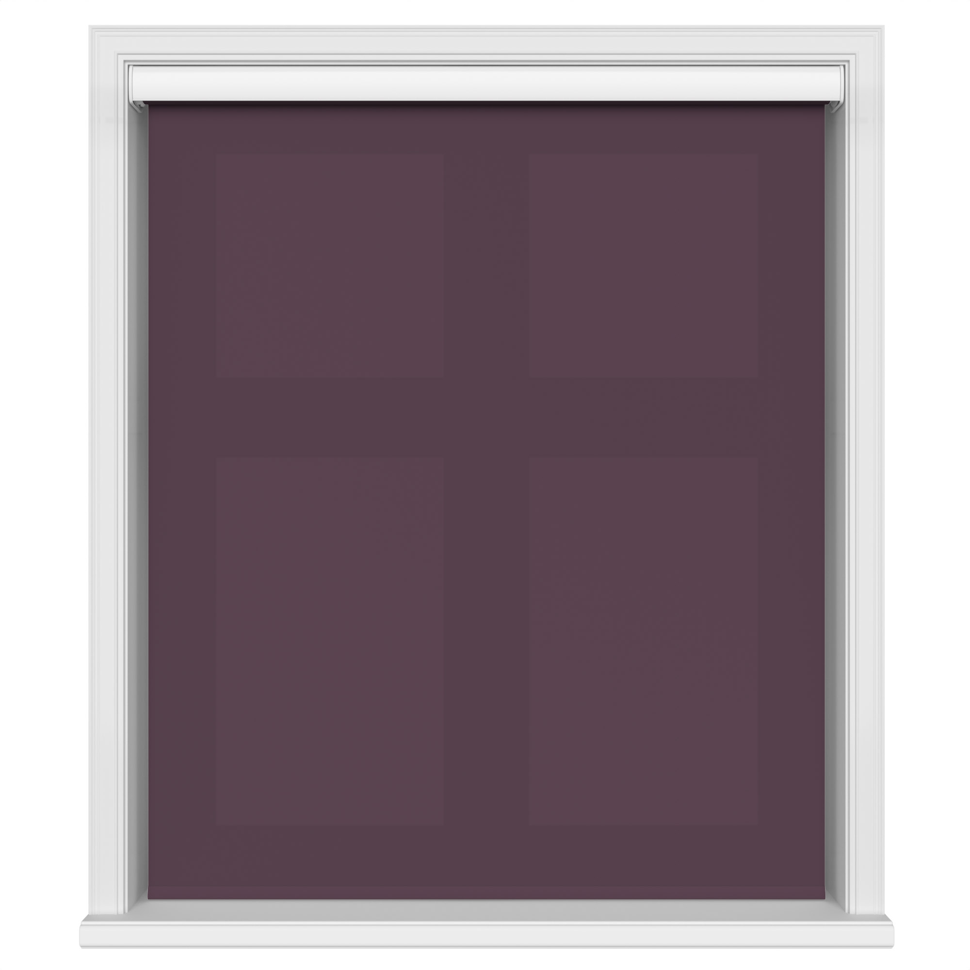 Splash Boujee Cassette Motorised - Image 2