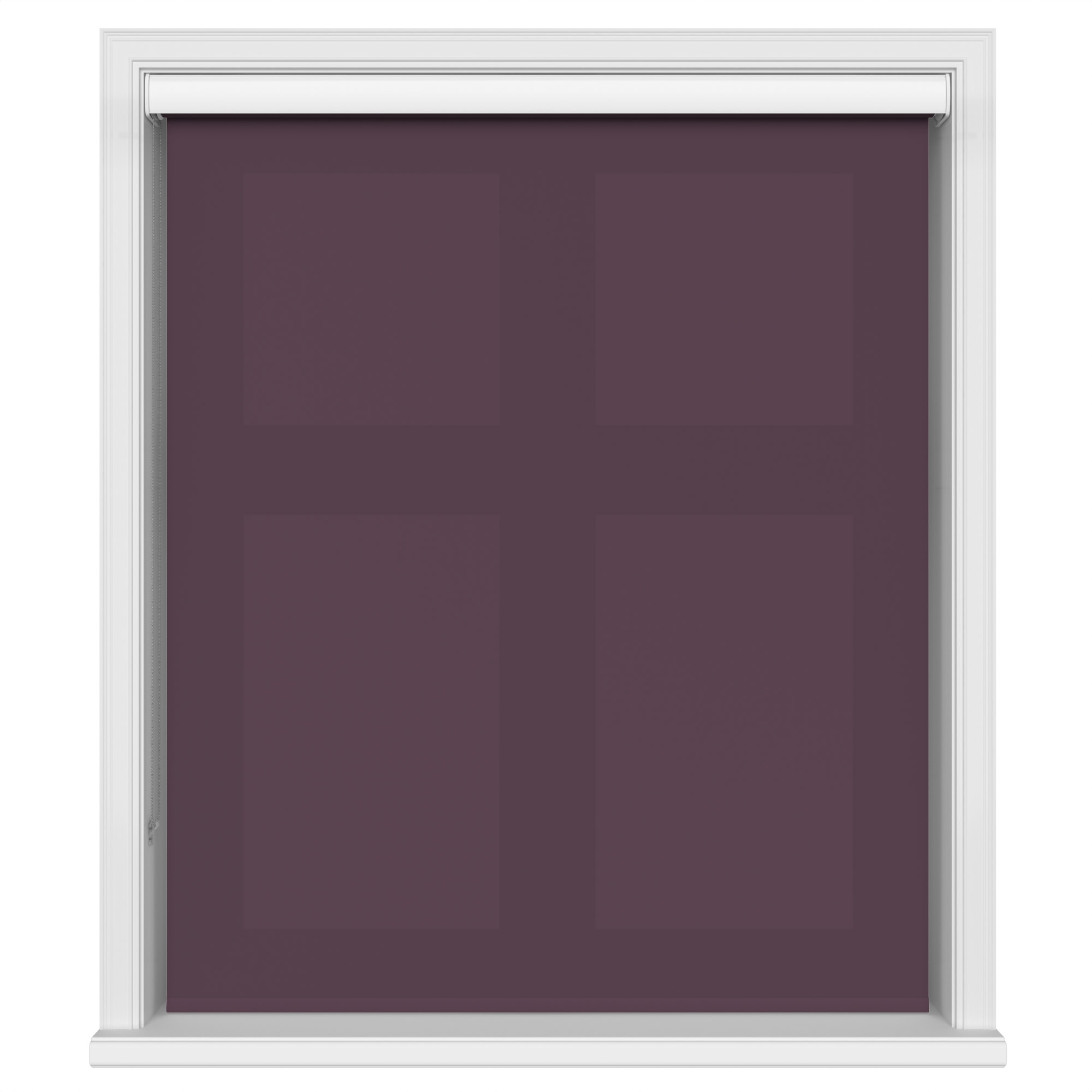 Splash Boujee Cassette - Image 2