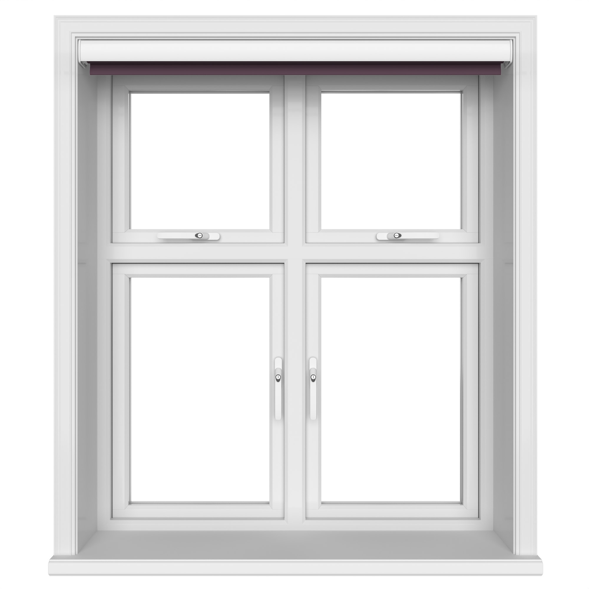 Splash Boujee Cassette Motorised - Image 3