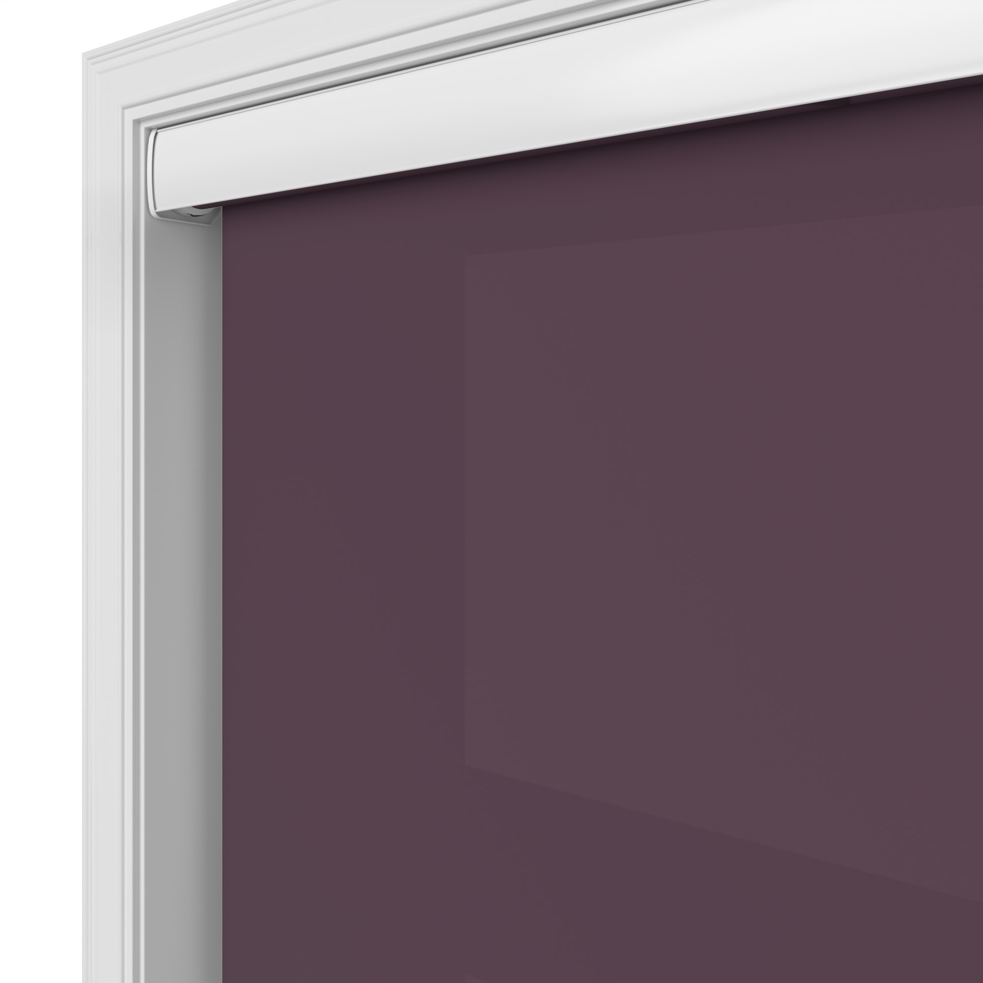 Splash Boujee Cassette Motorised - Image 4