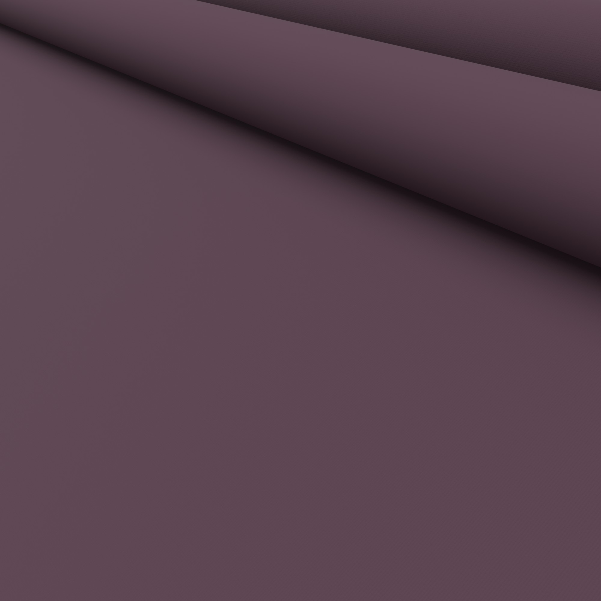 Splash Boujee Cassette Motorised - Image 5