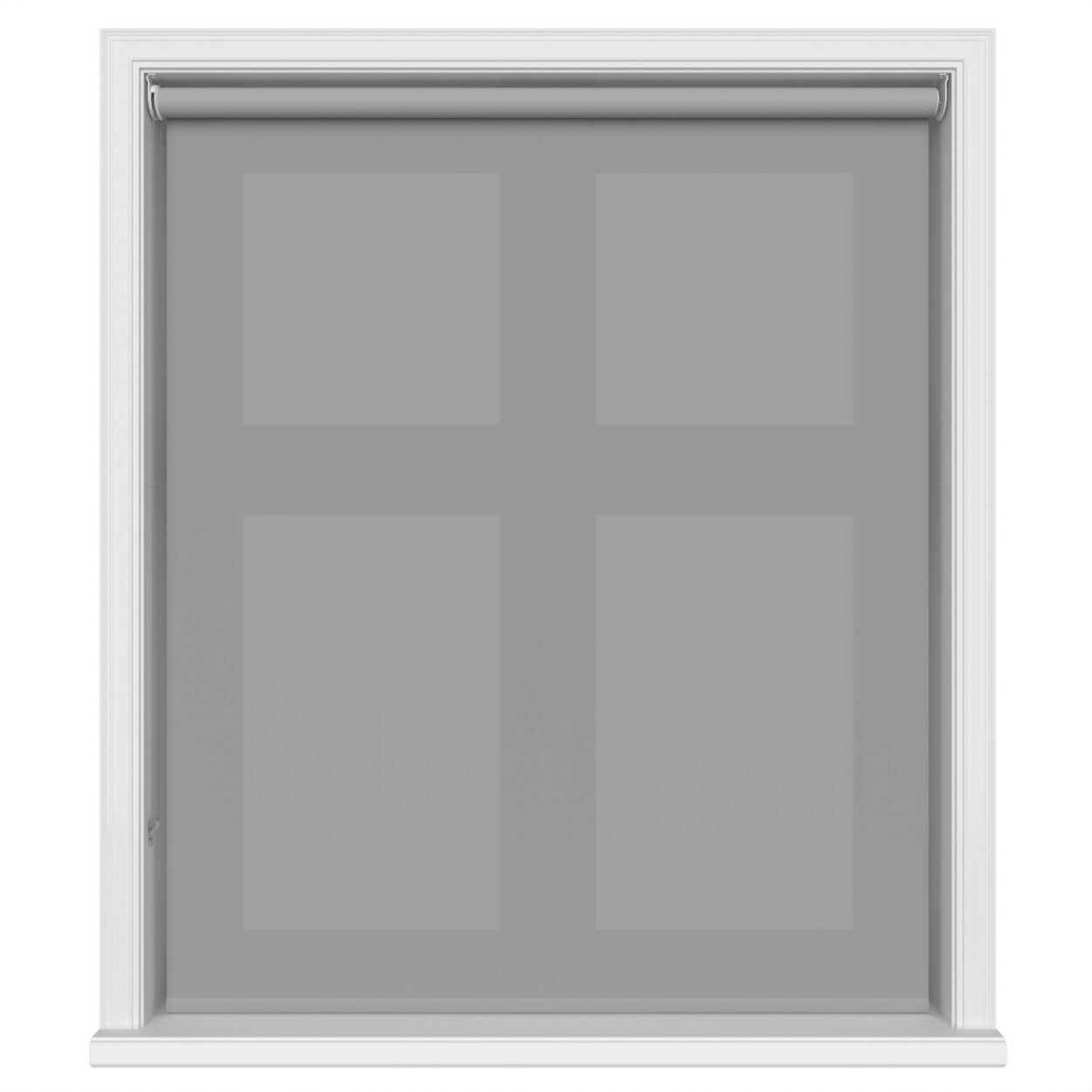 Stirlo Steel Grey - Image 2